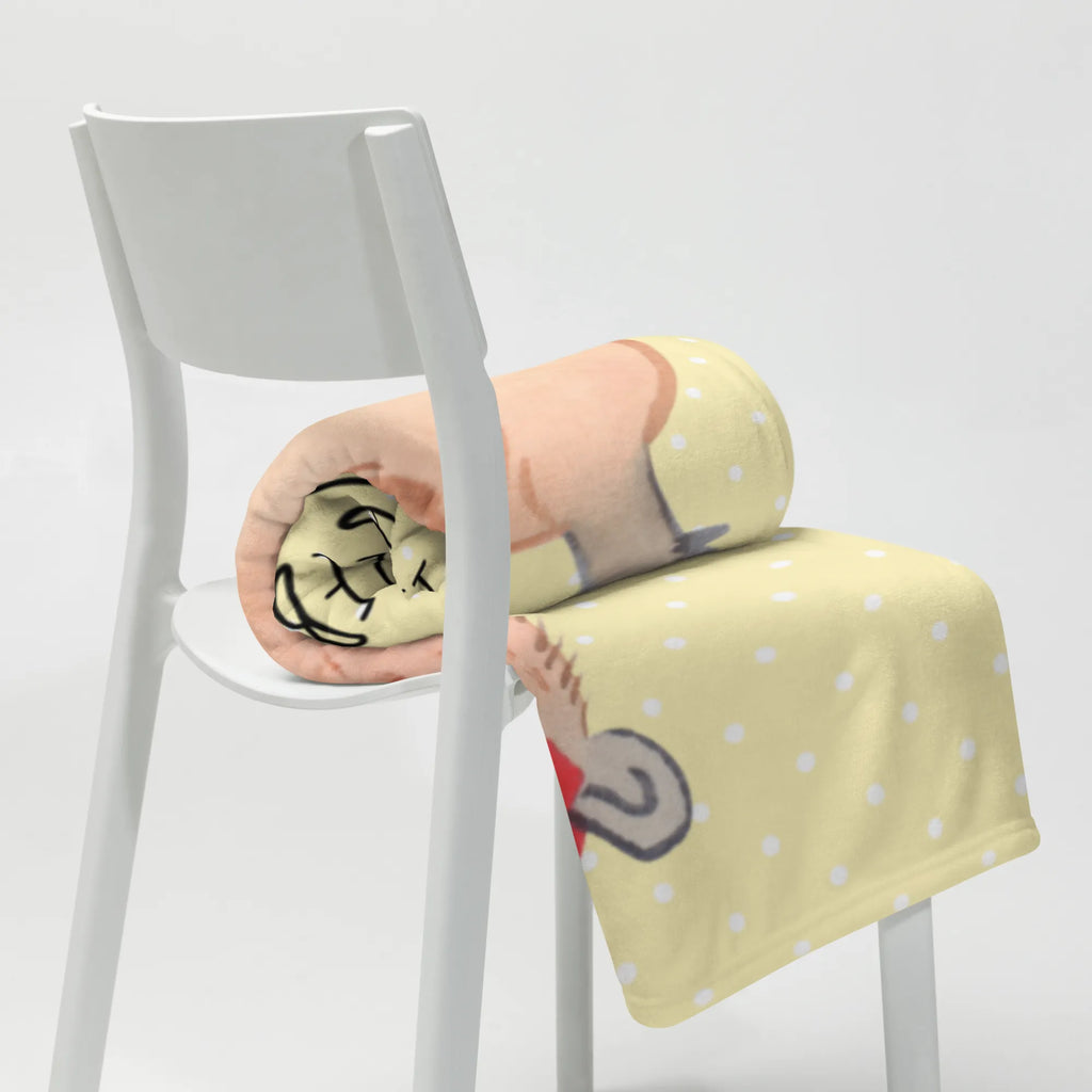 Blanket Capybara flower fleece blanket, snuggle blanket, cozy blanket, sofa throw, plush blanket, warm blanket, throw blanket, Sherpa blanket, small animals, cute, funny, cute animal motives, hand drawn, small world, funny sayings, good mood, happy, gifts, gift ideas, special gifts, animal lover, card