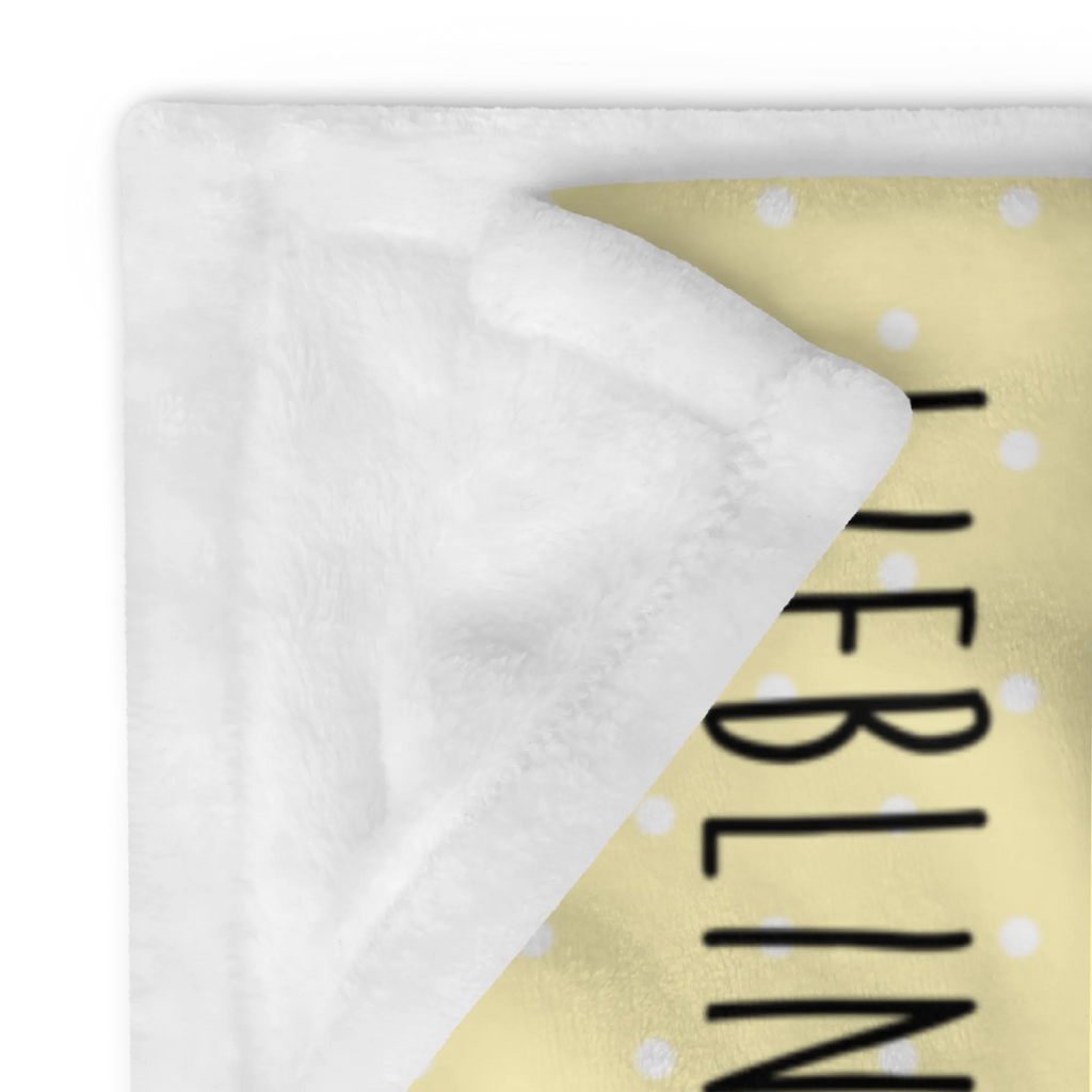 Blanket Capybara flower fleece blanket, snuggle blanket, cozy blanket, sofa throw, plush blanket, warm blanket, throw blanket, Sherpa blanket, small animals, cute, funny, cute animal motives, hand drawn, small world, funny sayings, good mood, happy, gifts, gift ideas, special gifts, animal lover, card