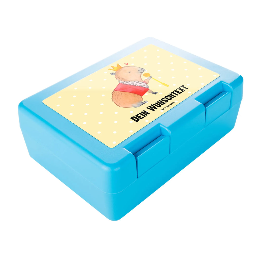 Personalisierte Brotdose Capybara König Jausenbox Personalisiert, Vesperdose Mit Wunschtext, Brotdose Mit Deckel Und Wunschtext, Brotdose Für Mädchen Mit Namen, Butterbrotdose Mit Text, Lunchbox Mit Namen, Brotdose Mit Wunschnamen, Brotdose Schule Mit Wunschtext, Brotdose Kita Mit Namen, Nachhaltige Brotdose Personalisiert, Vesperbox Mit Gravur, Snackbox Mit Namen, Brotdose Mit Wunschtext, Brotdose Personalisiert, Brotdose Kindergarten Personalisiert, Brotbox Mit Gravur, Lustige Brotdose Mit Wunschtext, Essensbox Mit Namen, Kunststoff Brotdose Mit Text, Pausenbrotbox Personalisiert, Brotdose Büro Mit Wunschtext, Wiederverwendbare Brotdose Mit Namen, Auslaufsichere Brotdose Mit Namen, Personalisierte Brotdose, BPA-Freie Brotdose Mit Wunschtext, Brotdose Erwachsene Personalisiert, Brotdose Für Unterwegs Mit Namen, Frühstücksdose Mit Namen, Edelstahl Brotdose Mit Gravur, Design Brotdose Mit Wunschtext, Essensdose Mit Wunschtext, Brotdose Für Jungen Personalisiert, Brotdose Mit Namen, Lunchbehälter Mit Wunschtext, Brotdose Mit Motiv Und Text, Brotdose Mit Text, Brotdose Kinder Mit Namen, Tiermotive, Gute Laune, lustige Sprüche, Tiere, König, Capybara