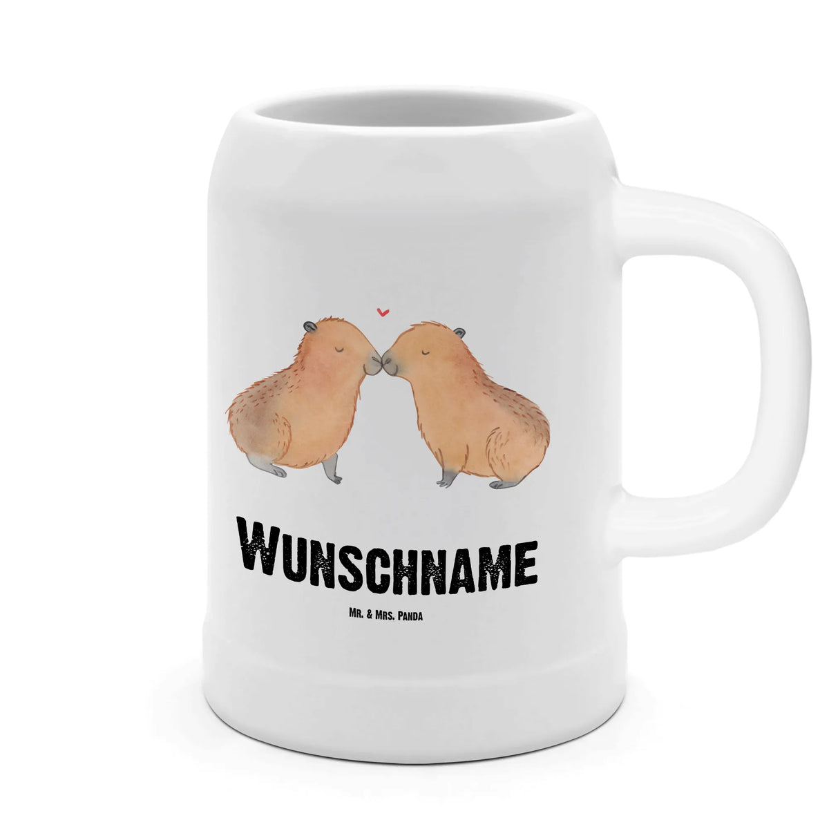 Personalisierter Bierkrug Capybara Liebe Humpen mit Namen, Humpen personalisiert, Krug Mit Initialen, Bierkrug Bedruckt Mit Namen, Krug mit Namen, Bierkrug mit Wunschnamen, Steinkrug mit Namen, Krug Mit Persönlicher Widmung, Personalisierter Bierkrug, Bierkrug Mit Henkel Und Namen, Bierhumpen Mit Namen, Personalisierbarer Bierkrug, Tonkrug Mit Namen, Seidel personalisiert, Bierseidel mit Namen, Individueller Bierkrug, Krug personalisierbar, Steinzeugkrug Mit Wunschname, Steinkrug personalisiert, Steingutkrug personalisiert, Keramik Bierkrug personalisiert, Personalisierter Steinkrug, Bierkrug Personalisiert, Personalisierter Krug, Bierkrug Mit Namen, Bierhumpen personalisiert, Bierkrug Selber Gestalten Mit Namen, Lustige Sprüche, Tiere, Tiermotive, Gute Laune, Handgezeichnet, Valentinstag, Beziehung, Geschenkidee, Partnertiere, Ehejubiläum, Verliebt, Herzlich, Du Bist Meins, Paar, Verschmolzen, Ich Bin Deins, Liebe, Kuschel Capybaras, Liebesspruch, Liebesbeweis, Tierliebe, Capybara, Romantisches Geschenk, Jahrestag