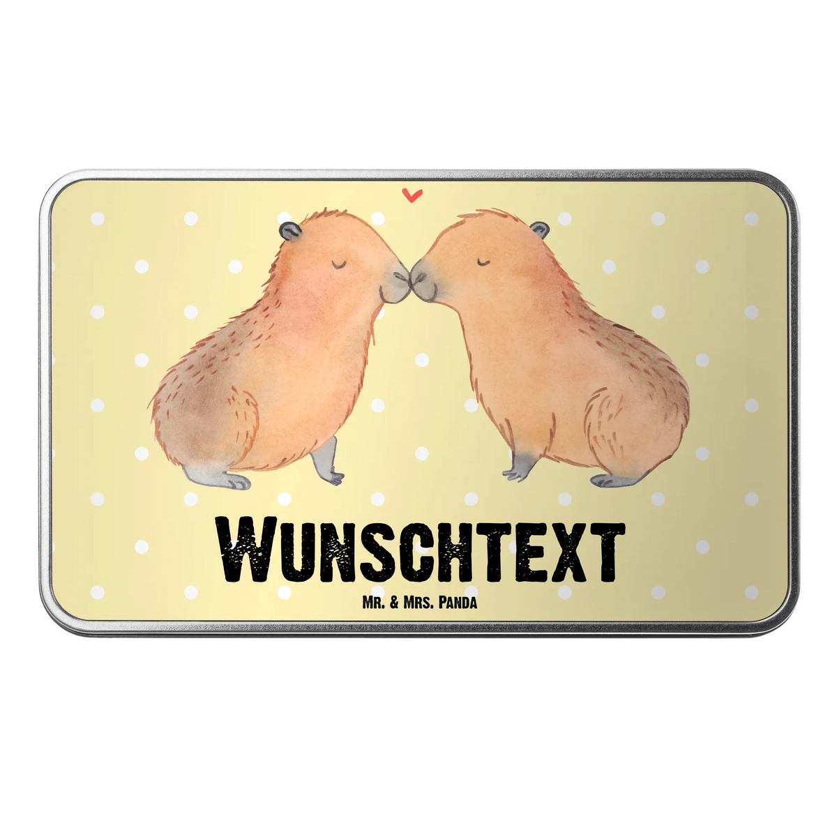Personalisierte Metalldose Capybara Liebe Blechdose personalisiert, Geschenkbox Metall Mit Namen, Dose mit Namen, Keksdose mit Namen, Individuelle Keksdose, Keksdose personalisiert, Weihnachtsdose personalisiert, Personalisierte Blechdose, Deko Metalldose Personalisiert, Personalisierte Erinnerungsbox, Keksdose personalisierbar, Personalisierte Plätzchendose, Aufbewahrungsdose Metall Personalisiert, GEschenkdose Personalisiert, Geschenkbox mit Namen, Personalisierte Geschenkbox, Individuelle Geschenkbox, Aufbewahrungsbox mit Namen, Erinnerungsbox mit Namen, Geschenkbox Personalisiert, Aufbewahrungsbox Personalisiert, Metalldose personalisiert, Dose personalisiert, Box mit Namen, Vorratsdose Personalisiert, Blechdose Mit Spruch, Personalisierte Dose, Metalldose Mit Namen, Personalisierte Box, Erinnerungsbox Personalisiert, Metalldose Mit Liebevollem Text, Metalldose Für Kinder Mit Namen, Personalisierte Metalldose, Metalldose Für Küche Mit Wunschtext, Metalldose Mit Initialen, Bedruckte Metalldose Mit Wunschtext, Metalldose Für Erwachsene Personalisiert, Plätzchendose personalisiert, Dose Aus Metall Mit Wunschtext, Personalisierte Aufbewahrungsbox, Personalisierte Vorratsdose, Personalisierte Keksdose, Aufbewahrungsbox Metall Mit Namen, Lustige Sprüche, Tiere, Tiermotive, Gute Laune, Verschmolzen, Herzlich, Liebesspruch, Capybara, Tierliebe, Kuschel Capybaras, Liebesbeweis, Du Bist Meins, Valentinstag, Geschenkidee, Beziehung, Jahrestag, Ich Bin Deins, Ehejubiläum, Handgezeichnet, Liebe, Partnertiere, Romantisches Geschenk, Paar, Verliebt