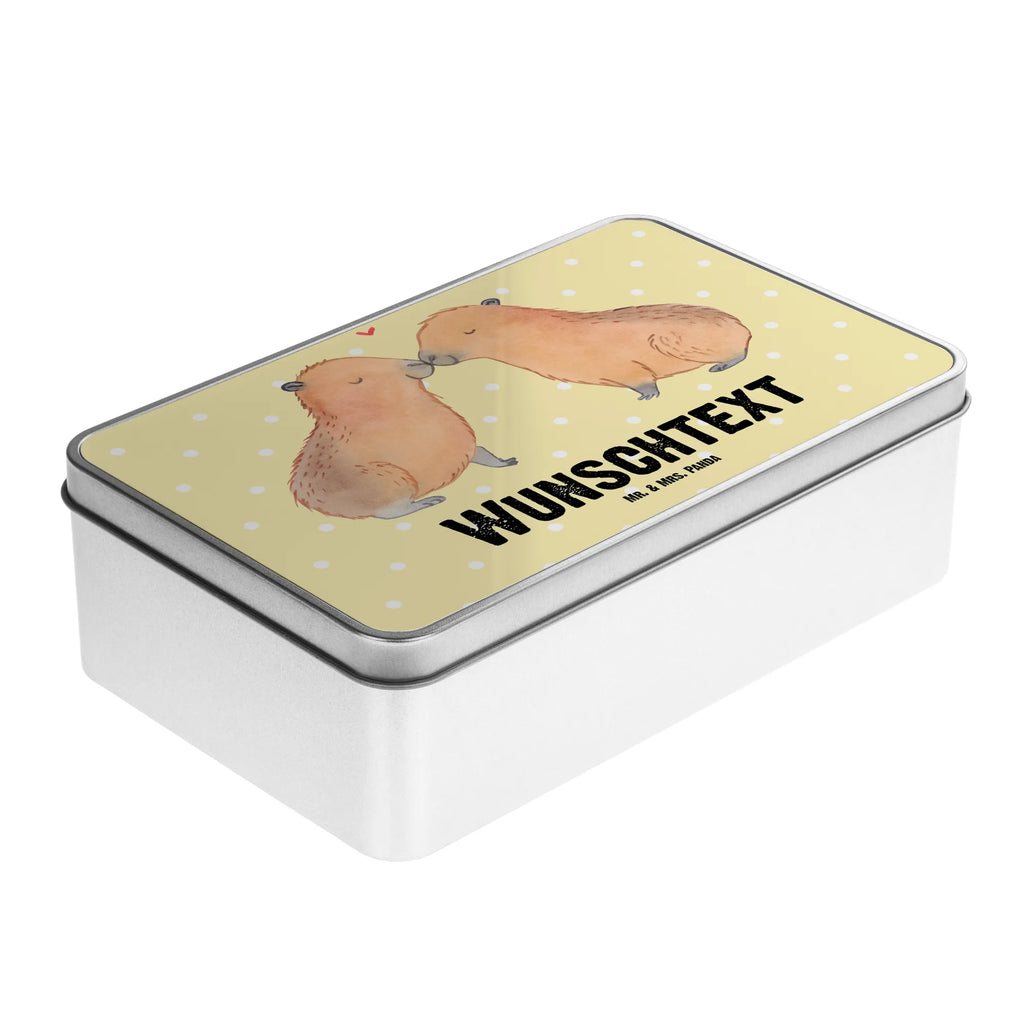Personalisierte Metalldose Capybara Liebe Große Metalldose Mit Gravur, Nostalgische Metalldose Mit Wunschtext, Basteldose Mit Wunschtext, Vorratsbehälter Metall Mit Gravur, Vintage Blechdose Personalisiert, Metalldose Mit Liebevollem Text, Schmuckdose Metall Personalisiert, Kleine Metalldose Mit Text, Verpackungsdose Mit Wunschtext, Geschenkverpackung Metall Mit Gravur, Dose Aus Metall Mit Wunschtext, Deko Metalldose Personalisiert, Metalldose Für Kinder Mit Namen, Blechdose Mit Spruch, Runde Metalldose Mit Wunschtext, Retro Metalldose Mit Gravur, Metalldose Für Erwachsene Personalisiert, Metalldose Mit Wunschtext, Metalldose Für Küche Mit Wunschtext, Rechteckige Metalldose Mit Namen, Vorratsdose Metall Mit Gravur, Personalisierbare Vorratsdose Metall, Personalisierte Metalldose, Keksdose Mit Gravur, Aufbewahrungsdose Metall Personalisiert, Blechdose Mit Gravur, Teedose Mit Wunschtext, Metalldose Mit Initialen, Metalldose Mit Namen, Aufbewahrungsbox Metall Mit Namen, Bedruckte Metalldose Mit Wunschtext, Süßigkeitendose Mit Namen, Geschenkbox Metall Mit Namen, Lustige Sprüche, Tiere, Tiermotive, Gute Laune, Verschmolzen, Herzlich, Liebesspruch, Capybara, Tierliebe, Kuschel Capybaras, Liebesbeweis, Du Bist Meins, Valentinstag, Geschenkidee, Beziehung, Jahrestag, Ich Bin Deins, Ehejubiläum, Handgezeichnet, Liebe, Partnertiere, Romantisches Geschenk, Paar, Verliebt