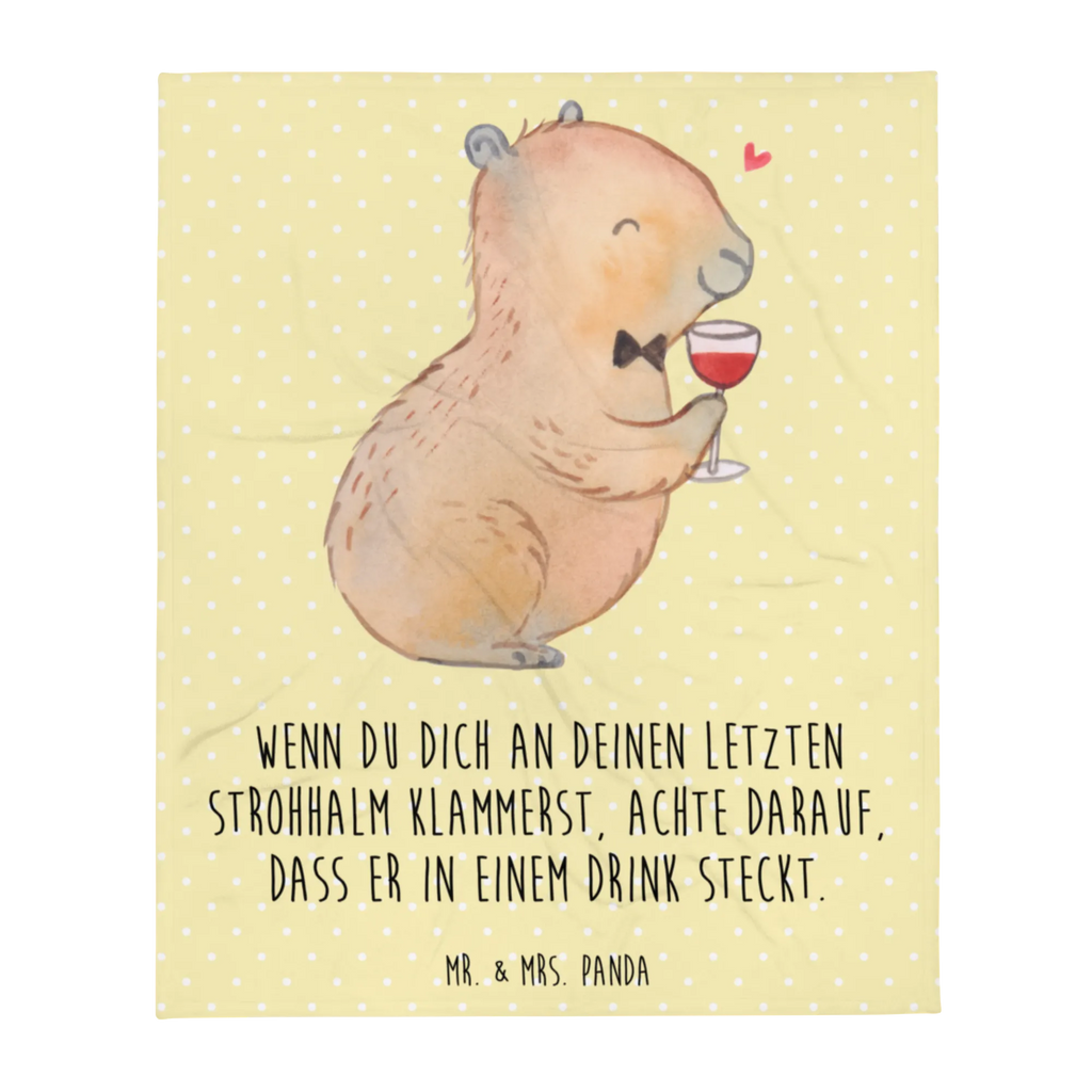Kuscheldecke Capybara Wein Wohnzimmerdecke, Decke, Fleecedecke, Kinderdecke, Dekoration, Dekodecke, Schmusedecke, Gemütlich, Tagesdecke, Weihnachtsgeschenk, Kuscheldecke XXL, Mikrofaser Decke, Wolldecke, Jahrestagsgeschenk, Entspannen, Kuschelfleecedecke, Sofadecke, Wohndecke, Lustige Sprüche, Tiere, Tiermotive, Gute Laune, Stilvolles Capybara, Weintrinkendes Nagetier, Capybara Zeichnung, Liebe Zum Wein Spruch, Adrette Tiere, Heiterer Capybara, Capybara Weinflasche, Weinliebhaber Geschenk, Geschenk für Weinkenner, Wein Spaßbild, Handgezeichnetes Capybara, Capybara Kunstwerk, Panda Handzeichnung
