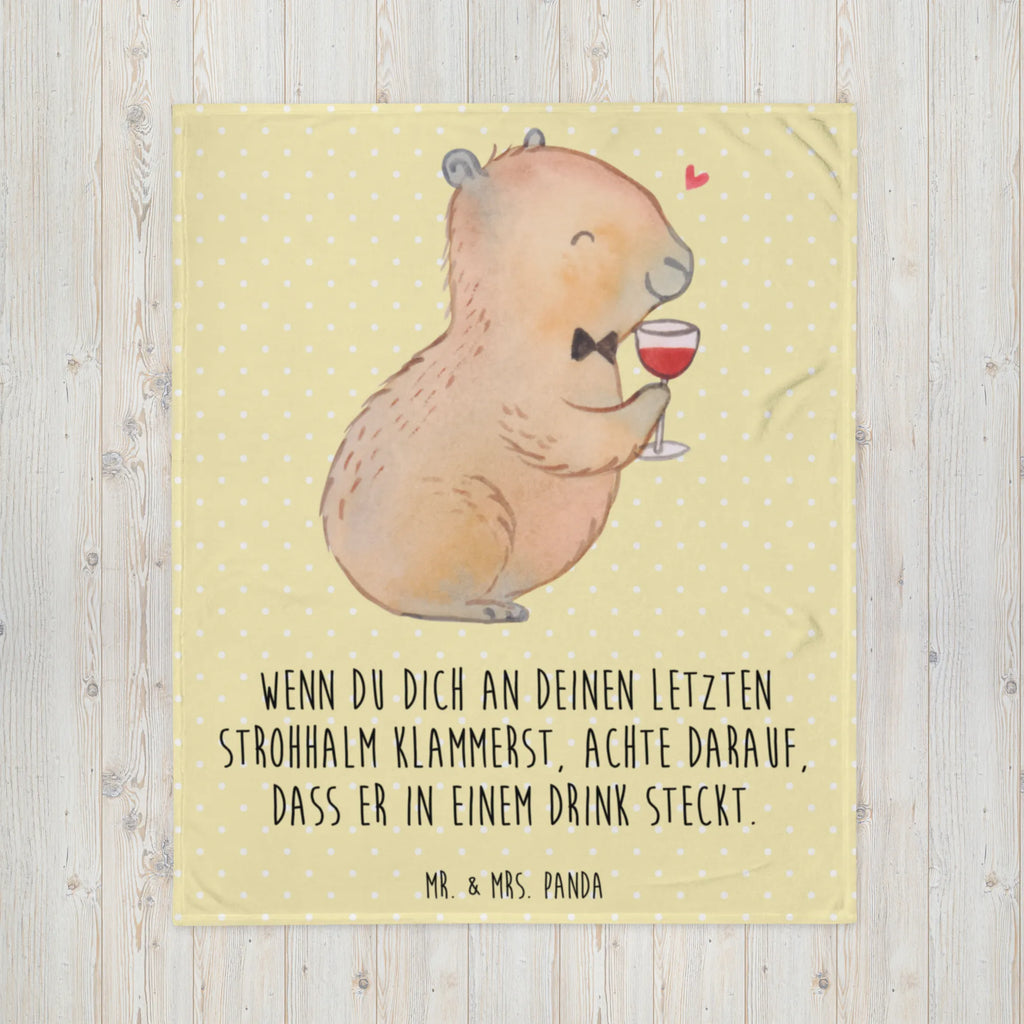 Kuscheldecke Capybara Wein Wohnzimmerdecke, Decke, Fleecedecke, Kinderdecke, Dekoration, Dekodecke, Schmusedecke, Gemütlich, Tagesdecke, Weihnachtsgeschenk, Kuscheldecke XXL, Mikrofaser Decke, Wolldecke, Jahrestagsgeschenk, Entspannen, Kuschelfleecedecke, Sofadecke, Wohndecke, Lustige Sprüche, Tiere, Tiermotive, Gute Laune, Stilvolles Capybara, Weintrinkendes Nagetier, Capybara Zeichnung, Liebe Zum Wein Spruch, Adrette Tiere, Heiterer Capybara, Capybara Weinflasche, Weinliebhaber Geschenk, Geschenk für Weinkenner, Wein Spaßbild, Handgezeichnetes Capybara, Capybara Kunstwerk, Panda Handzeichnung