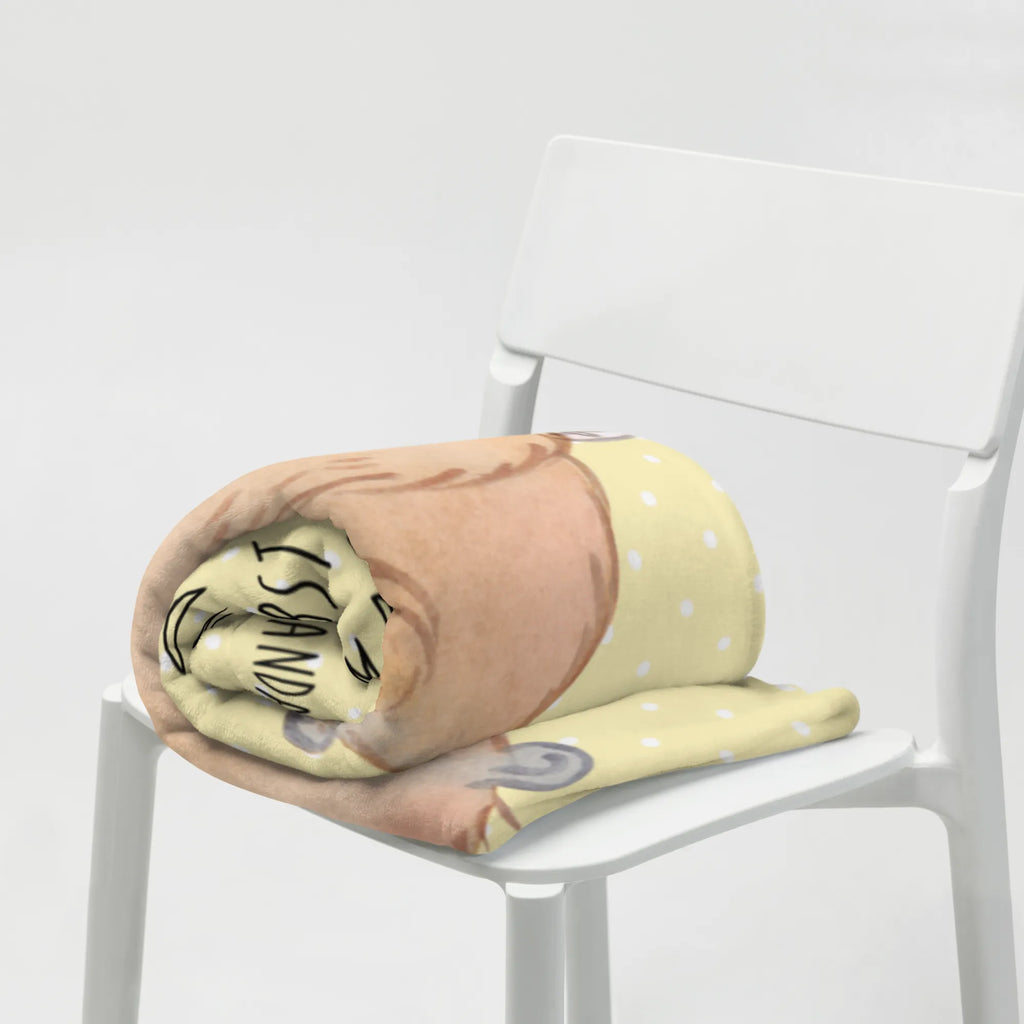 Kuscheldecke Capybara Wein Wohnzimmerdecke, Decke, Fleecedecke, Kinderdecke, Dekoration, Dekodecke, Schmusedecke, Gemütlich, Tagesdecke, Weihnachtsgeschenk, Kuscheldecke XXL, Mikrofaser Decke, Wolldecke, Jahrestagsgeschenk, Entspannen, Kuschelfleecedecke, Sofadecke, Wohndecke, Lustige Sprüche, Tiere, Tiermotive, Gute Laune, Stilvolles Capybara, Weintrinkendes Nagetier, Capybara Zeichnung, Liebe Zum Wein Spruch, Adrette Tiere, Heiterer Capybara, Capybara Weinflasche, Weinliebhaber Geschenk, Geschenk für Weinkenner, Wein Spaßbild, Handgezeichnetes Capybara, Capybara Kunstwerk, Panda Handzeichnung