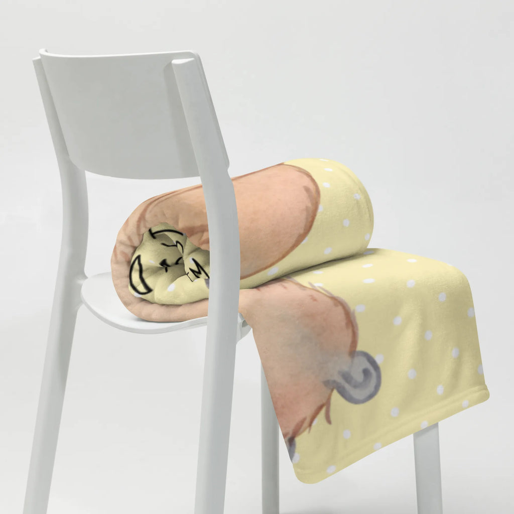 Kuscheldecke Capybara Wein Wohnzimmerdecke, Decke, Fleecedecke, Kinderdecke, Dekoration, Dekodecke, Schmusedecke, Gemütlich, Tagesdecke, Weihnachtsgeschenk, Kuscheldecke XXL, Mikrofaser Decke, Wolldecke, Jahrestagsgeschenk, Entspannen, Kuschelfleecedecke, Sofadecke, Wohndecke, Lustige Sprüche, Tiere, Tiermotive, Gute Laune, Stilvolles Capybara, Weintrinkendes Nagetier, Capybara Zeichnung, Liebe Zum Wein Spruch, Adrette Tiere, Heiterer Capybara, Capybara Weinflasche, Weinliebhaber Geschenk, Geschenk für Weinkenner, Wein Spaßbild, Handgezeichnetes Capybara, Capybara Kunstwerk, Panda Handzeichnung