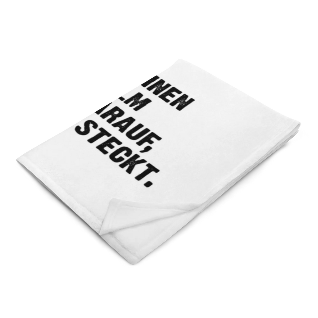 Baby blanket Capybara wine small animals, cute, funny, cute animal motives, hand drawn, small world, funny sayings, good mood, happy, gifts, gift ideas, special gifts, animal lover, card