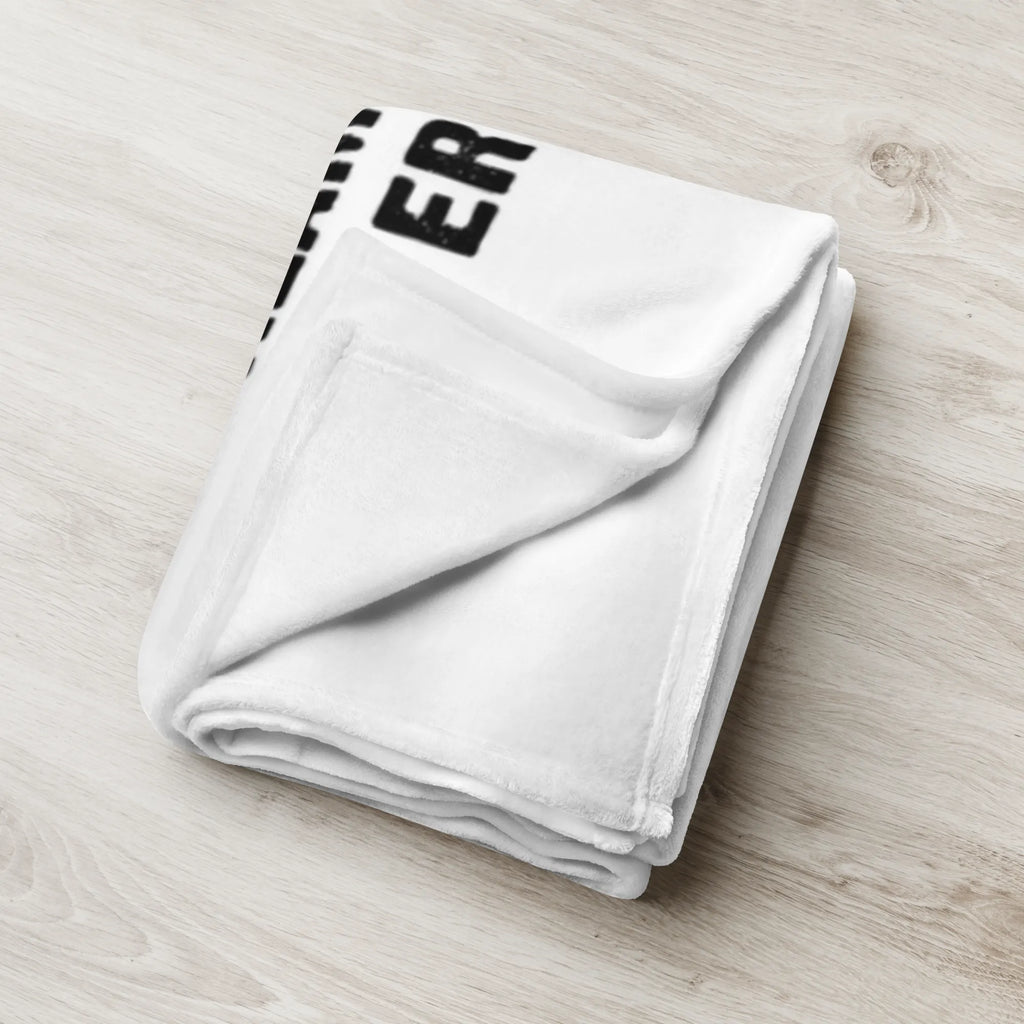 Baby blanket Capybara wine small animals, cute, funny, cute animal motives, hand drawn, small world, funny sayings, good mood, happy, gifts, gift ideas, special gifts, animal lover, card