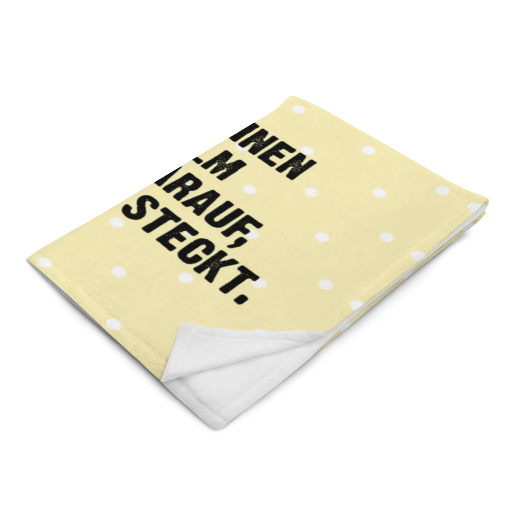 Baby blanket Capybara wine small animals, cute, funny, cute animal motives, hand drawn, small world, funny sayings, good mood, happy, gifts, gift ideas, special gifts, animal lover, card