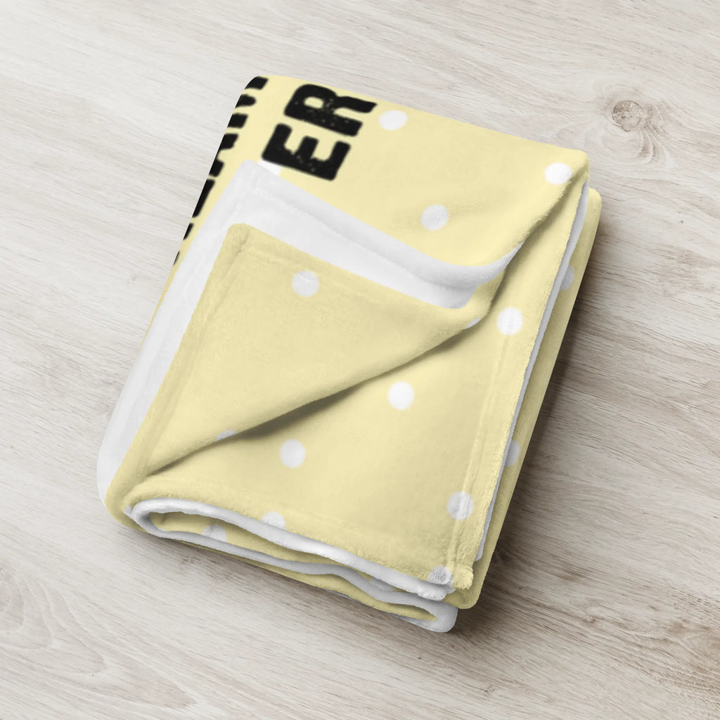 Baby blanket Capybara wine small animals, cute, funny, cute animal motives, hand drawn, small world, funny sayings, good mood, happy, gifts, gift ideas, special gifts, animal lover, card