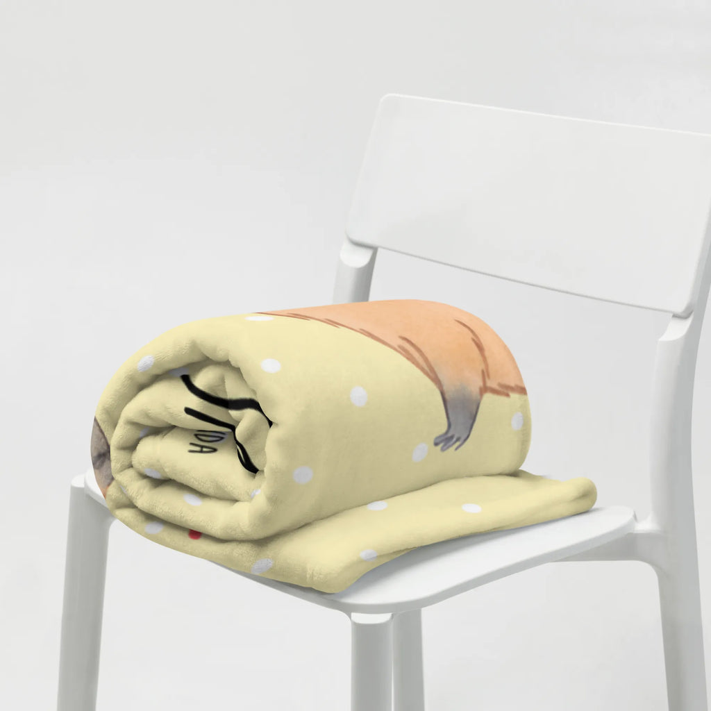 Personalisierte Decke Capybara Liebe Decke bedrucken, Kuscheldecke bedrucken, Kuscheldecke mit Namen, Personalisierte Decke, Decke mit Namen, Tiermotive, Gute Laune, lustige Sprüche, Tiere, Liebesspruch, Tierliebe, Liebesbeweis, Ehejubiläum, Du bist meins, Paar, Jahrestag, Beziehung, verliebt, Geschenkidee, Verschmolzen, Capybara, Ich bin deins, Handgezeichnet, Herzlich, Romantisches Geschenk, Valentinstag, Partnertiere, Liebe, Kuschel Capybaras