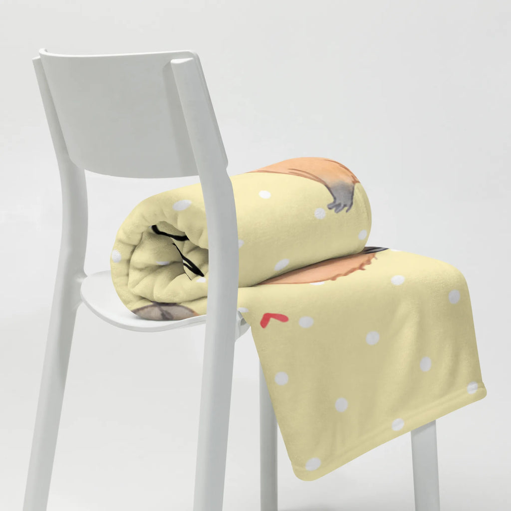 Personalisierte Decke Capybara Liebe Decke bedrucken, Kuscheldecke bedrucken, Kuscheldecke mit Namen, Personalisierte Decke, Decke mit Namen, Tiermotive, Gute Laune, lustige Sprüche, Tiere, Liebesspruch, Tierliebe, Liebesbeweis, Ehejubiläum, Du bist meins, Paar, Jahrestag, Beziehung, verliebt, Geschenkidee, Verschmolzen, Capybara, Ich bin deins, Handgezeichnet, Herzlich, Romantisches Geschenk, Valentinstag, Partnertiere, Liebe, Kuschel Capybaras