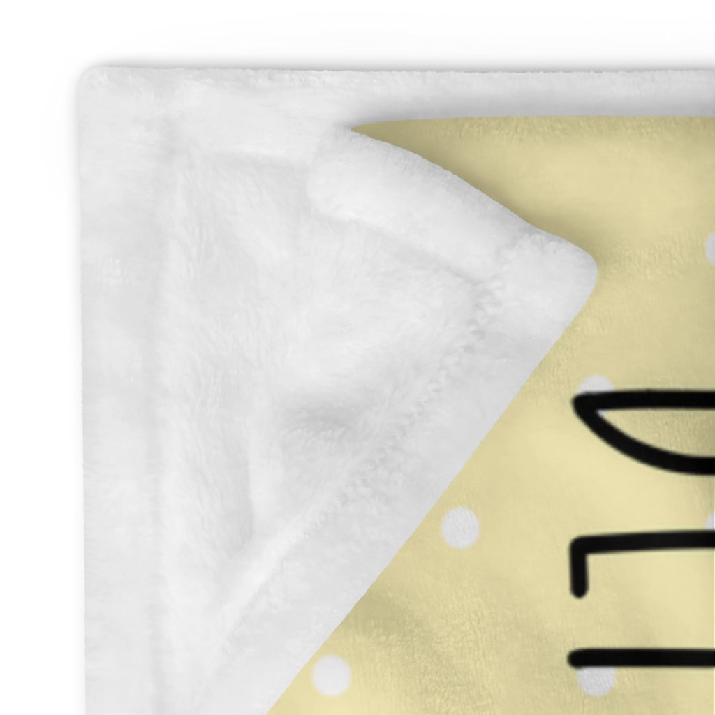 Personalisierte Decke Capybara Liebe Decke bedrucken, Kuscheldecke bedrucken, Kuscheldecke mit Namen, Personalisierte Decke, Decke mit Namen, Tiermotive, Gute Laune, lustige Sprüche, Tiere, Liebesspruch, Tierliebe, Liebesbeweis, Ehejubiläum, Du bist meins, Paar, Jahrestag, Beziehung, verliebt, Geschenkidee, Verschmolzen, Capybara, Ich bin deins, Handgezeichnet, Herzlich, Romantisches Geschenk, Valentinstag, Partnertiere, Liebe, Kuschel Capybaras