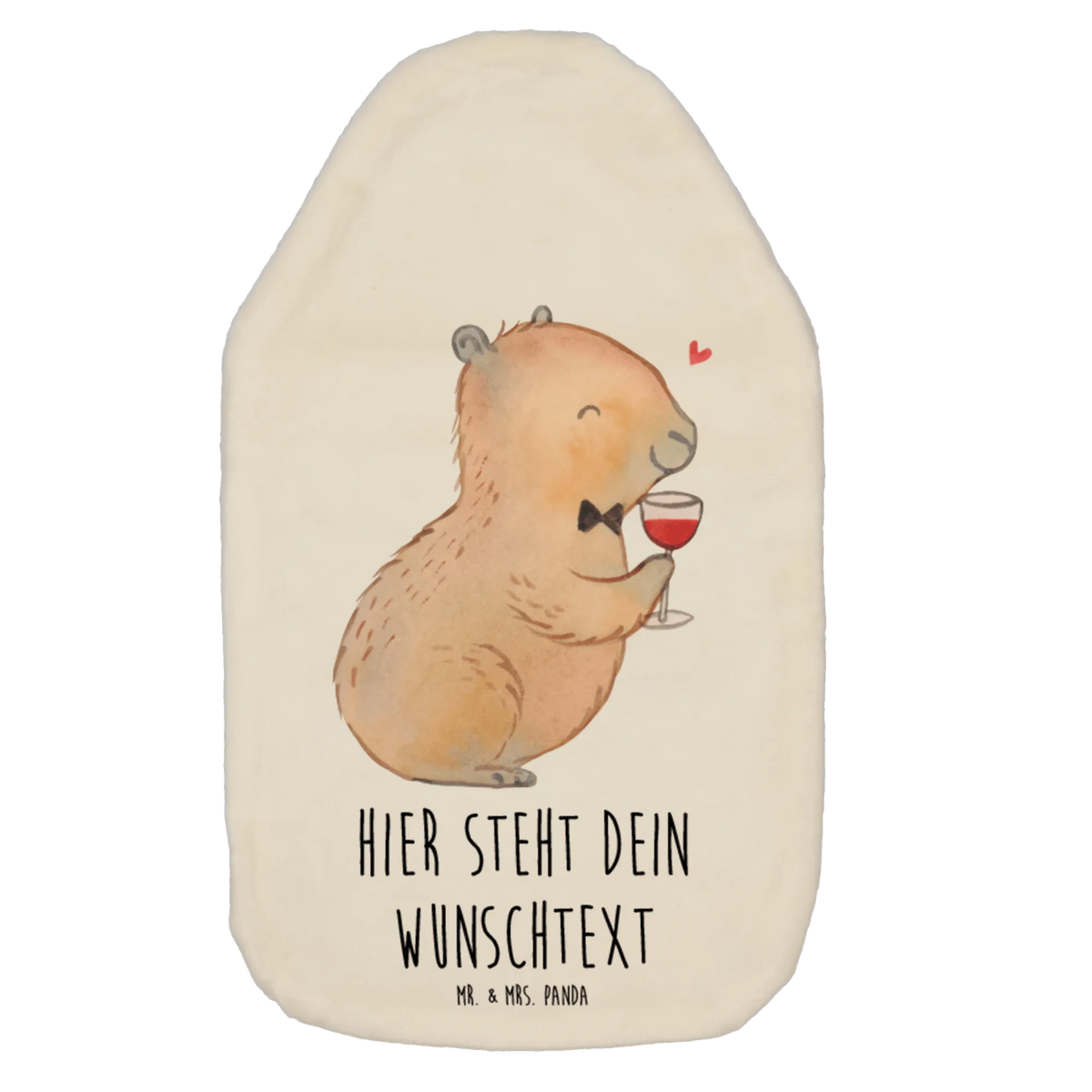 Personalisierte Wärmflasche Capybara Wein Wärmekissen mit Namen, Wärmflasche individualisiert, Personalisierte Wärmflasche, Wärmflasche personalisierbar, Individuelle Wärmflasche, Personalisierte Bettflasche, Wärmflasche personalisiert, Personalisierbare Wärmflasche, Bettflasche personalisiert, Lustige Sprüche, Tiere, Tiermotive, Gute Laune, Handgezeichnetes Capybara, Adrette Tiere, Capybara Zeichnung, Capybara Kunstwerk, Geschenk für Weinkenner, Weinliebhaber Geschenk, Capybara Weinflasche, Weintrinkendes Nagetier, Stilvolles Capybara, Heiterer Capybara, Wein Spaßbild, Panda Handzeichnung, Liebe Zum Wein Spruch