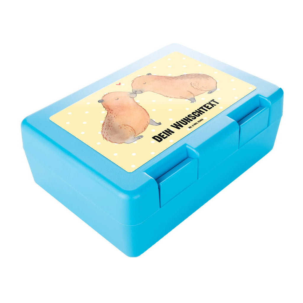 Personalisierte Brotdose Capybara Liebe Brotdose Kinder Mit Namen, Brotdose Mit Wunschtext, Wiederverwendbare Brotdose Mit Namen, Snackbox Mit Namen, Lustige Brotdose Mit Wunschtext, Essensdose Mit Wunschtext, Vesperdose Mit Wunschtext, Personalisierte Brotdose, Brotdose Mit Deckel Und Wunschtext, BPA-Freie Brotdose Mit Wunschtext, Brotdose Für Mädchen Mit Namen, Edelstahl Brotdose Mit Gravur, Kunststoff Brotdose Mit Text, Brotbox Mit Gravur, Auslaufsichere Brotdose Mit Namen, Brotdose Kita Mit Namen, Design Brotdose Mit Wunschtext, Brotdose Erwachsene Personalisiert, Vesperbox Mit Gravur, Essensbox Mit Namen, Brotdose Mit Wunschnamen, Brotdose Schule Mit Wunschtext, Brotdose Büro Mit Wunschtext, Lunchbox Mit Namen, Frühstücksdose Mit Namen, Brotdose Mit Text, Lunchbehälter Mit Wunschtext, Nachhaltige Brotdose Personalisiert, Jausenbox Personalisiert, Brotdose Kindergarten Personalisiert, Brotdose Personalisiert, Brotdose Für Jungen Personalisiert, Brotdose Mit Namen, Brotdose Für Unterwegs Mit Namen, Pausenbrotbox Personalisiert, Butterbrotdose Mit Text, Brotdose Mit Motiv Und Text, Tiermotive, Gute Laune, lustige Sprüche, Tiere, Paar, Herzlich, Romantisches Geschenk, Capybara, Du bist meins, Beziehung, Handgezeichnet, Geschenkidee, Liebesspruch, Ehejubiläum, Ich bin deins, Tierliebe, Verschmolzen, verliebt, Liebesbeweis, Liebe, Partnertiere, Jahrestag, Kuschel Capybaras, Valentinstag