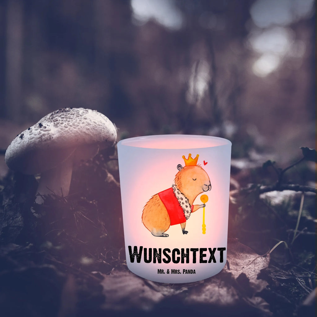 Personalisiertes Windlicht Capybara König Windlicht Draußen Selber Gestalten, Windlichtgläser, Windlicht Dekoration mit Namen, Windglas, Windlicht mit Namen, Teelichthalter mit Wunschtext, Windlicht Vintage mit Namen, Windlicht Garten mit Namen, Kerzengläser, Teelichthalter für Draußen Selber Gestalten, Windlicht Glas mit Wunschtext, Windlichter mit Namen, Teelicht Glas mit Namen, Teelichthalter mit Namen, Windlichter für Teelichter, Teelichthalter Outdoor mit Namen, Lustige Sprüche, Tiere, Tiermotive, Gute Laune, Capybara, König