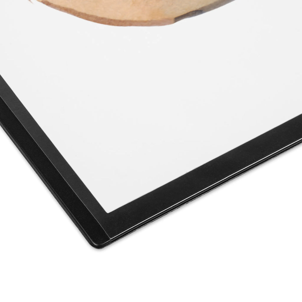 Schreibtischunterlage Capybara Wein Schreibtischauflage, Schreibunterlage, Bürobedarf, Schreibtischunterlage Groß, Büroartikel, Schreibwaren, Schreibtisch Unterlagen, Tiermotive, Gute Laune, lustige Sprüche, Tiere, Capybara Weinflasche, Liebe zum Wein Spruch, Panda Handzeichnung, Capybara Zeichnung, Weintrinkendes Nagetier, Weinliebhaber Geschenk, Capybara Kunstwerk, Adrette Tiere, Geschenk für Weinkenner, Handgezeichnetes Capybara, Wein Spaßbild, Stilvolles Capybara, Heiterer Capybara