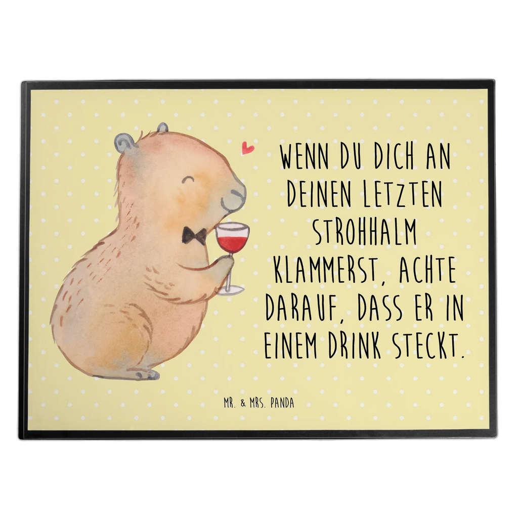 Schreibtischunterlage Capybara Wein Schreibtischauflage, Schreibunterlage, Bürobedarf, Schreibtischunterlage Groß, Büroartikel, Schreibwaren, Schreibtisch Unterlagen, Tiermotive, Gute Laune, lustige Sprüche, Tiere, Capybara Weinflasche, Liebe zum Wein Spruch, Panda Handzeichnung, Capybara Zeichnung, Weintrinkendes Nagetier, Weinliebhaber Geschenk, Capybara Kunstwerk, Adrette Tiere, Geschenk für Weinkenner, Handgezeichnetes Capybara, Wein Spaßbild, Stilvolles Capybara, Heiterer Capybara