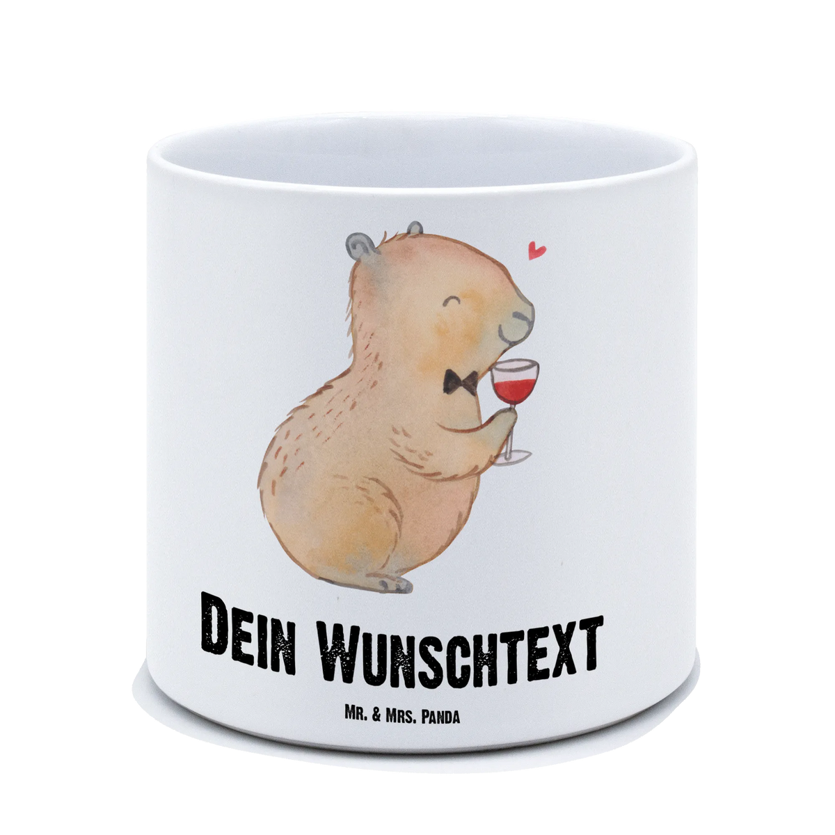 Personalisierter XL Blumentopf Capybara Wein Blumentopf Geschenk personalisiert, Großer Blumentopf mit Namen, Pflanzkübel personalisiert, Kräutertopf personalisiert, Blumentopf Mit Wunschtext, Pflanztopf personalisiert, Personalisierter Pflanztopf, Blumentopf Groß Mit Text, XL Blumentopf Mit Namen, Blumentopf Personalisiert, Blumentopf bedrucken, Übertopf XL Mit Wunschtext, Pflanzkübel Groß Mit Namen, XL Blumentopf Modern Mit Namen, Personalisierter Blumentopf, Keramik Blumentopf personalisiert, Pflanztopf mit Namen, Personalisierter XL Blumentopf, Kräutertopf mit Namen, Übertopf Mit Namen, XL Blumentopf personalisiert, Blumentopf mit eigenem Text, Großer Blumentopf Personalisiert, XL Pflanzgefäß Mit Wunschtext, Blumentopf Mit Namen, Blumentopf Extra Groß Mit Personalisierung, Großer Dekotopf Mit Namen, XL Blumentopf Mit Wunschtext, Großer Pflanzkübel Selbst Gestalten, Blumentopf Selbst Gestalten, Individueller Blumentopf, Blumenübertopf personalisiert, Personalisierter Übertopf, Lustige Sprüche, Tiere, Tiermotive, Gute Laune, Capybara Zeichnung, Geschenk für Weinkenner, Capybara Kunstwerk, Adrette Tiere, Capybara Weinflasche, Heiterer Capybara, Panda Handzeichnung, Stilvolles Capybara, Handgezeichnetes Capybara, Weinliebhaber Geschenk, Liebe Zum Wein Spruch, Weintrinkendes Nagetier, Wein Spaßbild