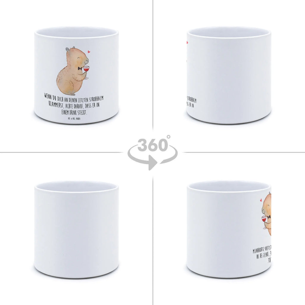 XL Blumentopf Capybara Wein Großer Blumentopf Für Innen Und Außen, Eckiger XL Blumentopf, Pflanztopf Groß, Blumentopf Rustikal Groß, Blumentopf Design XL, Frostsicherer Großer Blumentopf, Blumentopf Groß Innenbereich, Übertopf XL, Pflanztopf Garten Groß, Hoher Blumentopf, Blumentopf Extra Groß, Wetterfester XL Blumentopf, Blumentopf Für Balkon Groß, XL Übertopf Dekorativ, Großer Blumentopf, Blumentopf Für Garten Groß, Pflanzgefäß XL, Pflanzgefäß Terrasse Groß, Blumentopf Aus Ton XXL, Blumentopf Aus Keramik XL, Dekotopf Groß, Geschenk Frauen, Blumentopf XXL, Tiefer Blumentopf, Blumentopf Für Wohnzimmer XL, Pflanzkübel Groß, Runder XL Blumentopf, Pflanzkübel Für Palmen, Blumentopf Klassisch Groß, Großer Pflanzbehälter, Blumentopf Groß Aus Kunststoff, Blumentopf Aus Beton Groß, XL Blumentopf, Blumentopf Modern Groß, Blumentopf Für Große Pflanzen, Blumentopf Groß Außenbereich, Robuster Blumentopf Groß, Blumentopf Für Terrasse XL, Lustige Sprüche, Tiere, Tiermotive, Gute Laune, Weinliebhaber Geschenk, Stilvolles Capybara, Heiterer Capybara, Handgezeichnetes Capybara, Adrette Tiere, Liebe Zum Wein Spruch, Weintrinkendes Nagetier, Capybara Weinflasche, Geschenk für Weinkenner, Capybara Zeichnung, Panda Handzeichnung, Wein Spaßbild, Capybara Kunstwerk