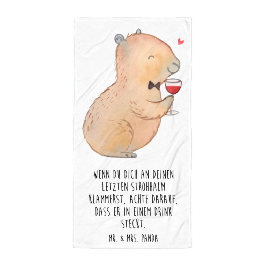 XL ręcznik kąpielowy kapibara wino Handtuch Übergröße, Großes Handtuch, Großes Handtuch Für Badezimmer, Waschbares Handtuch XL, Handtuch XL Für Frauen, Handtuch XL Aus Baumwolle, Umweltfreundliches Handtuch Groß, Weiches XL Handtuch, Handtuch Für Wellness, Handtuch XL Geschenkidee, Flauschiges Handtuch XL, XL Handtuch Weiß, XL Handtuch, Strapazierfähiges XL Handtuch, Badehandtuch XL, XL Handtuch Bunt, XL Handtuch Mit Muster, Extra Großes Handtuch, Pflegeleichtes Handtuch Groß, Handtuch XL Modern, Nachhaltiges Handtuch XL, Saunatuch XL, Badetuch Extra Groß, Design Handtuch XL, Mikrofaser Handtuch XL, Handtuch Für Sauna Groß, Handtuch Für Dusche XL, Handtuch XL Klassisch, XL Handtuch Aus Bio Baumwolle, Großes Handtuch Unifarben, Handtuch XL Für Männer, Saugfähiges Großes Handtuch, Handtuch Groß Für Sport, Duschtuch XL, Handtuch XL Für Kinder, Handtuch Für Strand XL, XL Handtuch Grau, Handtuch Für Große Personen, Handtuch Für Erwachsene XL, Tiermotive, Gute Laune, lustige Sprüche, Tiere, Heiterer Capybara, Capybara Weinflasche, Capybara Zeichnung, Stilvolles Capybara, Capybara Kunstwerk, Geschenk für Weinkenner, Wein Spaßbild, Weinliebhaber Geschenk, Weintrinkendes Nagetier, Panda Handzeichnung, Liebe zum Wein Spruch, Handgezeichnetes Capybara, Adrette Tiere