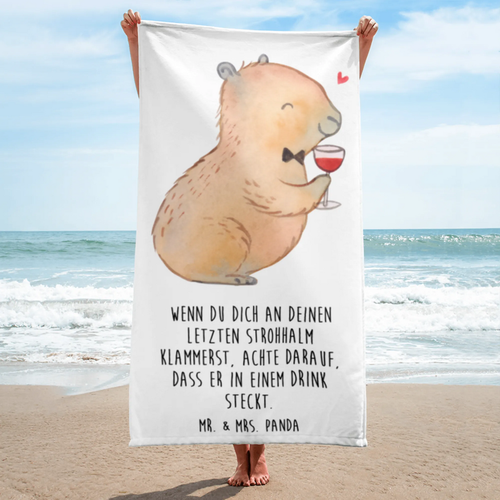 XL ręcznik kąpielowy kapibara wino Handtuch Übergröße, Großes Handtuch, Großes Handtuch Für Badezimmer, Waschbares Handtuch XL, Handtuch XL Für Frauen, Handtuch XL Aus Baumwolle, Umweltfreundliches Handtuch Groß, Weiches XL Handtuch, Handtuch Für Wellness, Handtuch XL Geschenkidee, Flauschiges Handtuch XL, XL Handtuch Weiß, XL Handtuch, Strapazierfähiges XL Handtuch, Badehandtuch XL, XL Handtuch Bunt, XL Handtuch Mit Muster, Extra Großes Handtuch, Pflegeleichtes Handtuch Groß, Handtuch XL Modern, Nachhaltiges Handtuch XL, Saunatuch XL, Badetuch Extra Groß, Design Handtuch XL, Mikrofaser Handtuch XL, Handtuch Für Sauna Groß, Handtuch Für Dusche XL, Handtuch XL Klassisch, XL Handtuch Aus Bio Baumwolle, Großes Handtuch Unifarben, Handtuch XL Für Männer, Saugfähiges Großes Handtuch, Handtuch Groß Für Sport, Duschtuch XL, Handtuch XL Für Kinder, Handtuch Für Strand XL, XL Handtuch Grau, Handtuch Für Große Personen, Handtuch Für Erwachsene XL, Tiermotive, Gute Laune, lustige Sprüche, Tiere, Heiterer Capybara, Capybara Weinflasche, Capybara Zeichnung, Stilvolles Capybara, Capybara Kunstwerk, Geschenk für Weinkenner, Wein Spaßbild, Weinliebhaber Geschenk, Weintrinkendes Nagetier, Panda Handzeichnung, Liebe zum Wein Spruch, Handgezeichnetes Capybara, Adrette Tiere