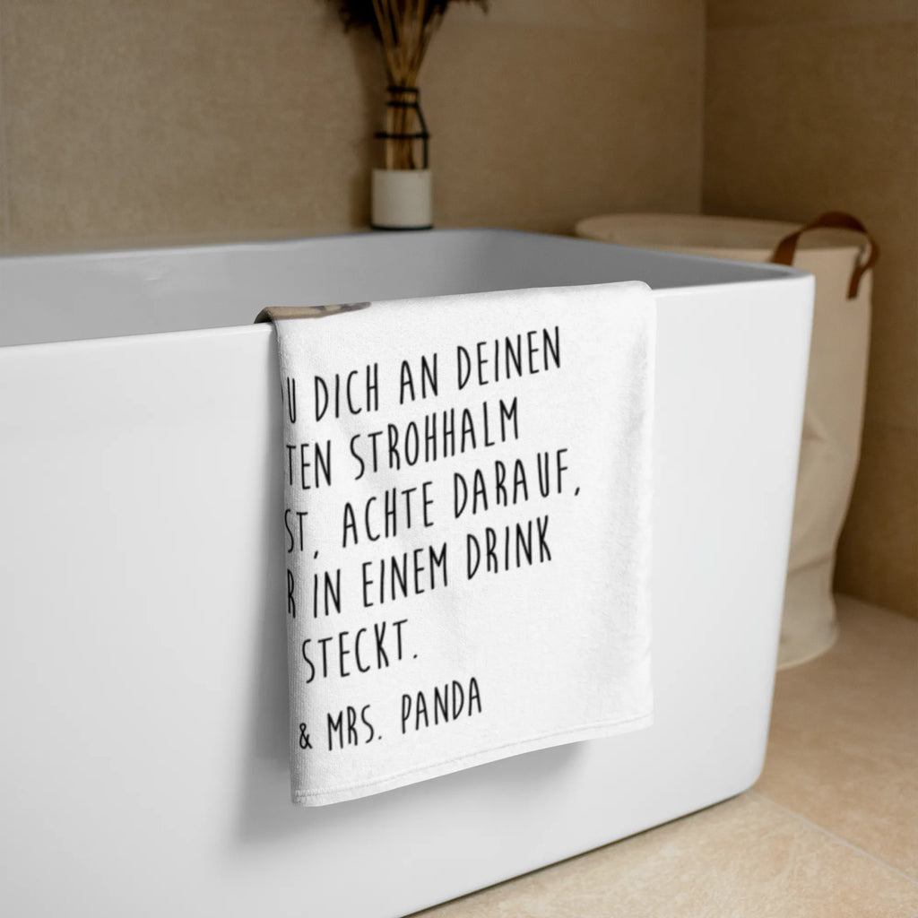 XL ręcznik kąpielowy kapibara wino Handtuch Übergröße, Großes Handtuch, Großes Handtuch Für Badezimmer, Waschbares Handtuch XL, Handtuch XL Für Frauen, Handtuch XL Aus Baumwolle, Umweltfreundliches Handtuch Groß, Weiches XL Handtuch, Handtuch Für Wellness, Handtuch XL Geschenkidee, Flauschiges Handtuch XL, XL Handtuch Weiß, XL Handtuch, Strapazierfähiges XL Handtuch, Badehandtuch XL, XL Handtuch Bunt, XL Handtuch Mit Muster, Extra Großes Handtuch, Pflegeleichtes Handtuch Groß, Handtuch XL Modern, Nachhaltiges Handtuch XL, Saunatuch XL, Badetuch Extra Groß, Design Handtuch XL, Mikrofaser Handtuch XL, Handtuch Für Sauna Groß, Handtuch Für Dusche XL, Handtuch XL Klassisch, XL Handtuch Aus Bio Baumwolle, Großes Handtuch Unifarben, Handtuch XL Für Männer, Saugfähiges Großes Handtuch, Handtuch Groß Für Sport, Duschtuch XL, Handtuch XL Für Kinder, Handtuch Für Strand XL, XL Handtuch Grau, Handtuch Für Große Personen, Handtuch Für Erwachsene XL, Tiermotive, Gute Laune, lustige Sprüche, Tiere, Heiterer Capybara, Capybara Weinflasche, Capybara Zeichnung, Stilvolles Capybara, Capybara Kunstwerk, Geschenk für Weinkenner, Wein Spaßbild, Weinliebhaber Geschenk, Weintrinkendes Nagetier, Panda Handzeichnung, Liebe zum Wein Spruch, Handgezeichnetes Capybara, Adrette Tiere