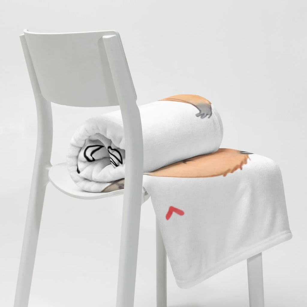 Blanket Capybara love plush blanket, snuggle blanket, sofa throw, warm blanket, cozy blanket, fleece blanket, throw blanket, Sherpa blanket, small animals, cute, funny, cute animal motives, hand drawn, small world, funny sayings, good mood, happy, gifts, gift ideas, special gifts, animal lover, card