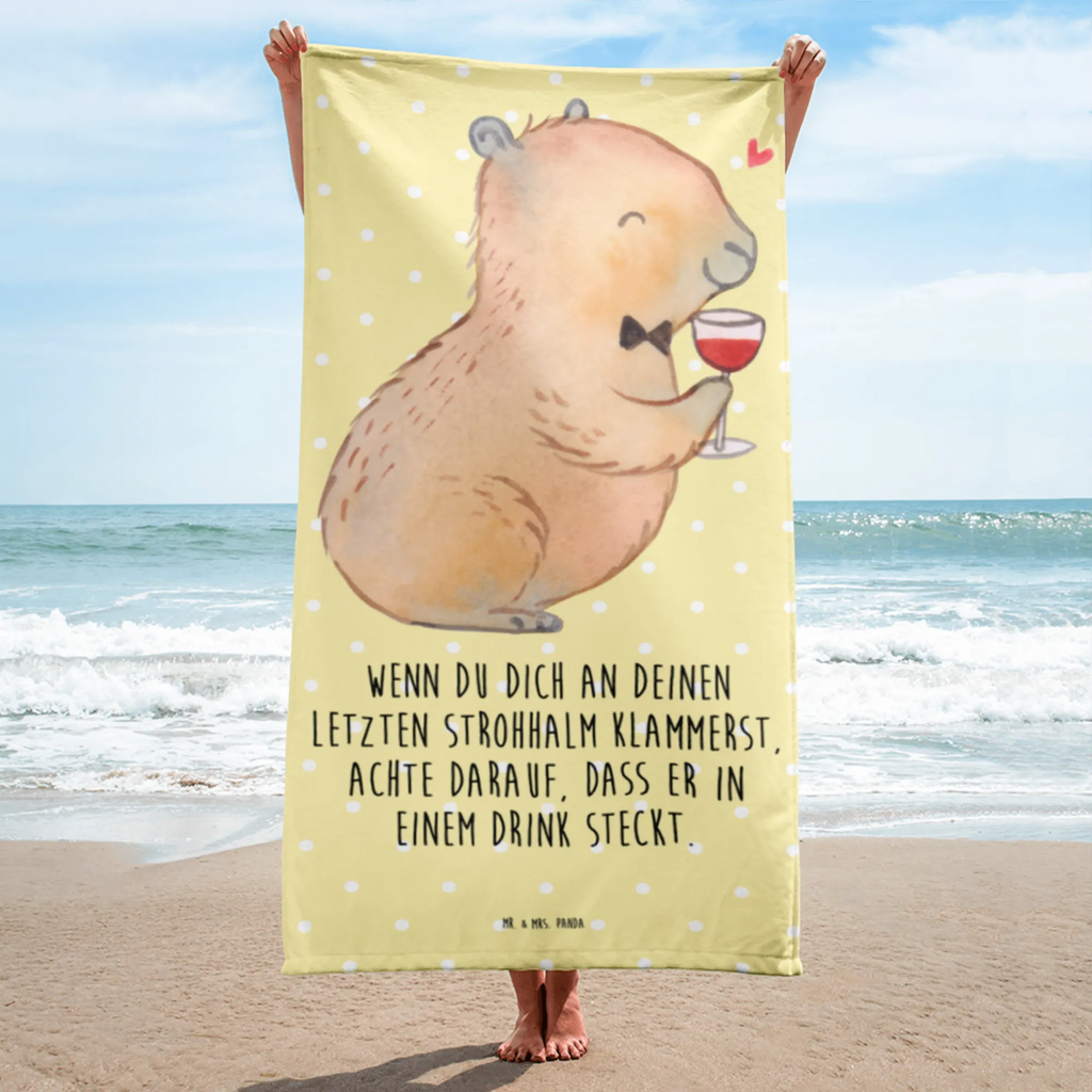 XL ręcznik kąpielowy kapibara wino Handtuch Übergröße, Großes Handtuch, Großes Handtuch Für Badezimmer, Waschbares Handtuch XL, Handtuch XL Für Frauen, Handtuch XL Aus Baumwolle, Umweltfreundliches Handtuch Groß, Weiches XL Handtuch, Handtuch Für Wellness, Handtuch XL Geschenkidee, Flauschiges Handtuch XL, XL Handtuch Weiß, XL Handtuch, Strapazierfähiges XL Handtuch, Badehandtuch XL, XL Handtuch Bunt, XL Handtuch Mit Muster, Extra Großes Handtuch, Pflegeleichtes Handtuch Groß, Handtuch XL Modern, Nachhaltiges Handtuch XL, Saunatuch XL, Badetuch Extra Groß, Design Handtuch XL, Mikrofaser Handtuch XL, Handtuch Für Sauna Groß, Handtuch Für Dusche XL, Handtuch XL Klassisch, XL Handtuch Aus Bio Baumwolle, Großes Handtuch Unifarben, Handtuch XL Für Männer, Saugfähiges Großes Handtuch, Handtuch Groß Für Sport, Duschtuch XL, Handtuch XL Für Kinder, Handtuch Für Strand XL, XL Handtuch Grau, Handtuch Für Große Personen, Handtuch Für Erwachsene XL, Tiermotive, Gute Laune, lustige Sprüche, Tiere, Heiterer Capybara, Capybara Weinflasche, Capybara Zeichnung, Stilvolles Capybara, Capybara Kunstwerk, Geschenk für Weinkenner, Wein Spaßbild, Weinliebhaber Geschenk, Weintrinkendes Nagetier, Panda Handzeichnung, Liebe zum Wein Spruch, Handgezeichnetes Capybara, Adrette Tiere