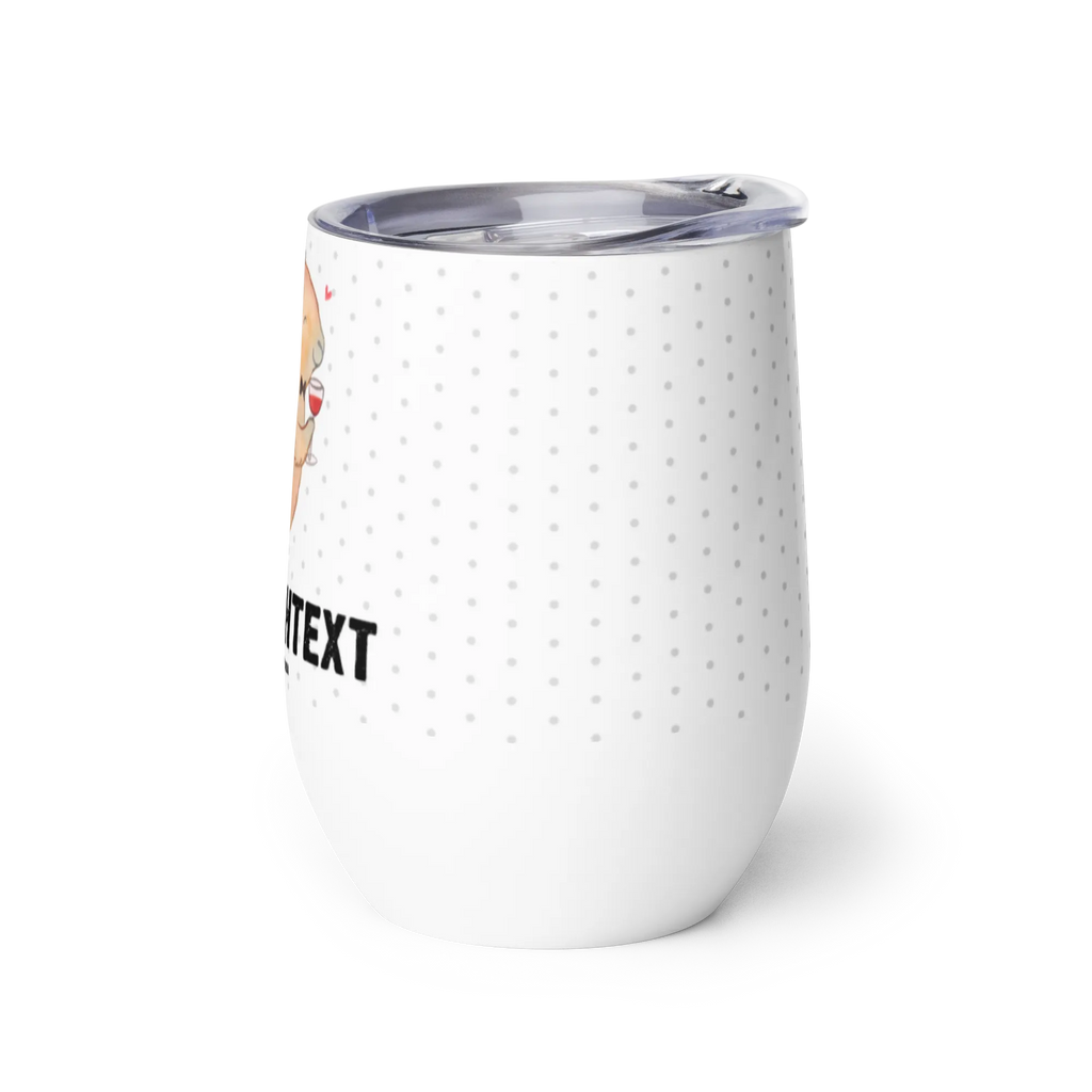 Personalised wine cup Capybara wine Print Your Own, Personalized Wine Glass, Personalization, Custom Mulled Wine Cup, Wine Tumbler for Travel, With Name, Personalized Wine Tumbler, Hot Drinks, Custom Text, High-Quality Wine Tumbler, Personalized Wine Goblet, Personalized Drinking Cup, Custom Summer Glass, Travel Wine Cup, Custom Wine Glasses, small animals, cute, funny, cute animal motives, hand drawn, small world, funny sayings, good mood, happy, gifts, gift ideas, special gifts, animal lover, card