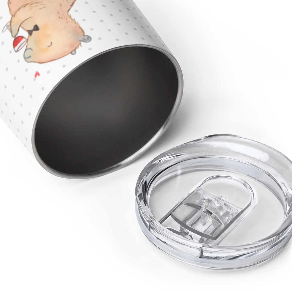 Personalised wine cup Capybara wine Print Your Own, Personalized Wine Glass, Personalization, Custom Mulled Wine Cup, Wine Tumbler for Travel, With Name, Personalized Wine Tumbler, Hot Drinks, Custom Text, High-Quality Wine Tumbler, Personalized Wine Goblet, Personalized Drinking Cup, Custom Summer Glass, Travel Wine Cup, Custom Wine Glasses, small animals, cute, funny, cute animal motives, hand drawn, small world, funny sayings, good mood, happy, gifts, gift ideas, special gifts, animal lover, card