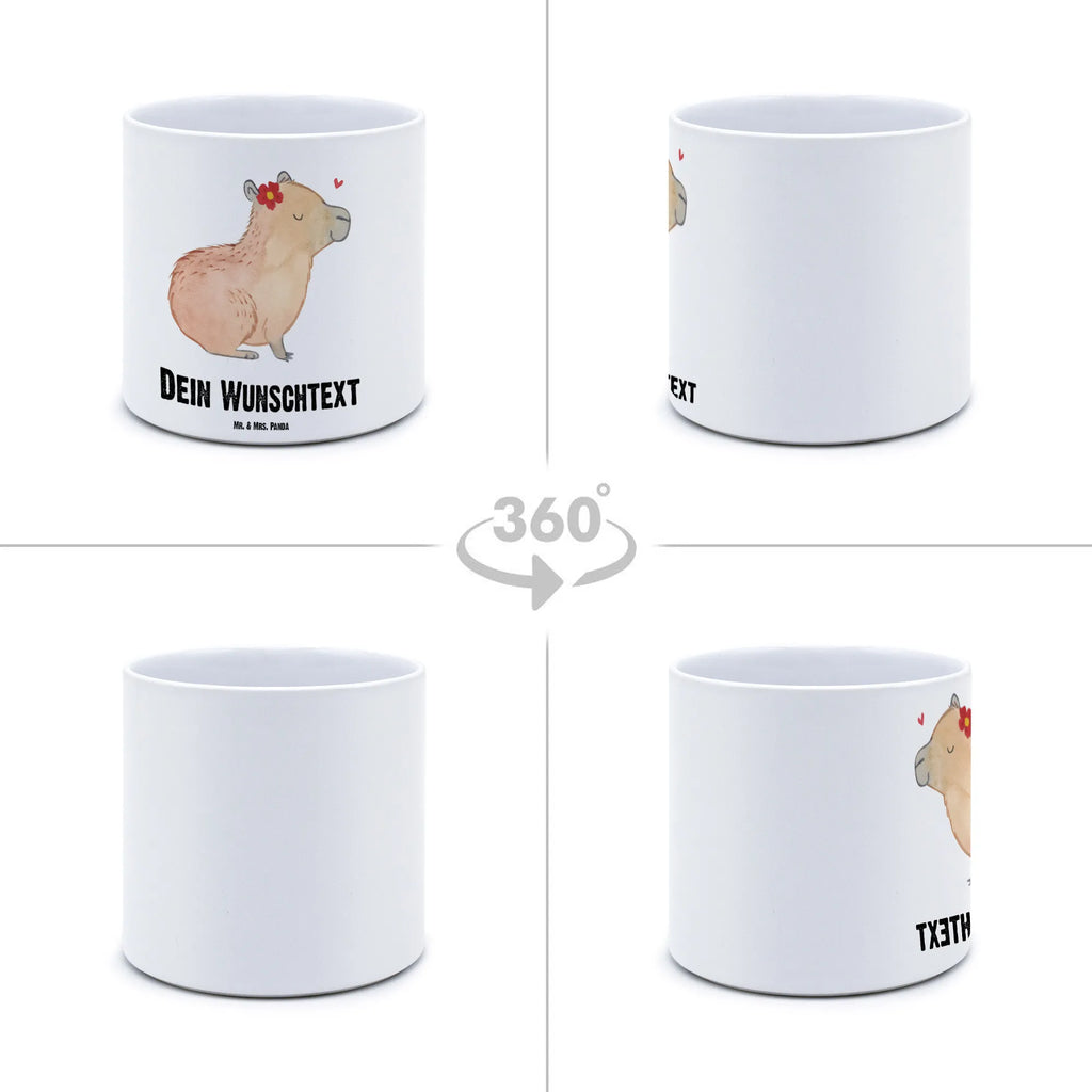 Personalisierter XL Blumentopf Capybara Blume Pflanzkübel Groß Mit Namen, Großer Übertopf Für Hochzeit Mit Gravur, Beton Blumentopf Groß Mit Namen, Großer Blumentopf Als Geschenk Mit Wunschtext, Rustikaler XL Blumentopf Personalisiert, Großer Pflanzkübel Selbst Gestalten, Blumentopf Groß Aus Keramik Mit Gravur, XL Blumentopf Mit Namen, XL Blumentopf Mit Wunschtext, Großer Pflanztopf Für Mama Mit Wunschtext, Blumentopf Groß Mit Gravur, Großer Dekotopf Mit Namen, Frostsicherer Pflanzkübel Mit Wunschtext, XL Blumentopf Für Wohnzimmer Mit Gravur, Wetterfester XL Blumentopf Mit Gravur, XL Pflanzgefäß Mit Wunschtext, Blumentopf Für Garten Mit Wunschtext, Personalisierter XL Blumentopf, Blumentopf Groß Mit Text, Ton Blumentopf Groß Mit Wunschtext, Klassischer Großer Blumentopf Mit Gravur, Blumentopf Für Terrasse Personalisiert, Blumentopf Extra Groß Mit Personalisierung, XL Blumentopf Modern Mit Namen, Großer Blumentopf Personalisiert, Übertopf XL Mit Wunschtext, Pflanztopf Groß Mit Gravur, Geschenk Frauen, XL Blumentopf Aus Kunststoff Mit Wunschtext, Blumentopf Für Balkon Mit Namen, Lustige Sprüche, Tiere, Tiermotive, Gute Laune, Capybara
