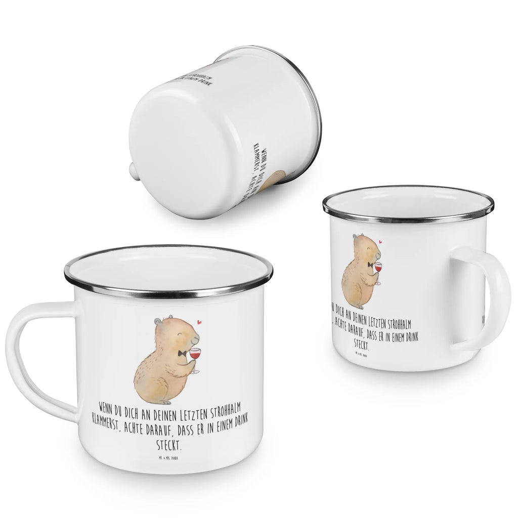 Camping Emaille Tasse Capybara Wein Emaille Tasse, Emaille Trinkbecher, Metalltasse, Blechtasse Outdoor, Emaille Tasse Camping, Emaille Tassen, Trinkbecher, Metall Tasse, Kaffee Blechtasse, Tasse Camping, Camping Tasse Metall, Camping Tassen, Camping Tasse Emaille, Emaille Campingbecher, Blechtassen, Emaille Becher, Outdoor Becher, Tasse Emaille, Emaille Becher Camping, Emailletasse, Campingtassen, Campingbecher, Blechtasse, Edelstahl Trinkbecher, Campingtasse, Camping Tassen Emaille, Outdoor Tasse, Camping Becher Edelstahl, Metalltasse für Camping, Camping Becher, Tiermotive, Gute Laune, lustige Sprüche, Tiere, Capybara Zeichnung, Weintrinkendes Nagetier, Wein Spaßbild, Liebe zum Wein Spruch, Panda Handzeichnung, Stilvolles Capybara, Capybara Weinflasche, Geschenk für Weinkenner, Weinliebhaber Geschenk, Handgezeichnetes Capybara, Heiterer Capybara, Adrette Tiere, Capybara Kunstwerk