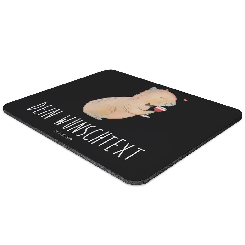 Personalisiertes Mauspad Capybara Wein Mousepad bedrucken, Einzigartiges Mauspad, Selbst bedrucken, Personalisiertes Mauspad, Mauspad bedrucken, selbst bedrucken, Mauspad mit Namen gestalten, Mousepad mit Namen, Mauspad mit Namen, Namensaufdruck, Individuelles Mauspad, Arbeitszimmer Geschenk, Mouse Pad mit Namen, Personalisiertes Mouse Pad, Personalisiertes Mousepad, Büro Geschenk, Tiermotive, Gute Laune, lustige Sprüche, Tiere, Adrette Tiere, Panda Handzeichnung, Heiterer Capybara, Wein Spaßbild, Capybara Kunstwerk, Capybara Zeichnung, Weintrinkendes Nagetier, Liebe zum Wein Spruch, Geschenk für Weinkenner, Handgezeichnetes Capybara, Weinliebhaber Geschenk, Capybara Weinflasche, Stilvolles Capybara