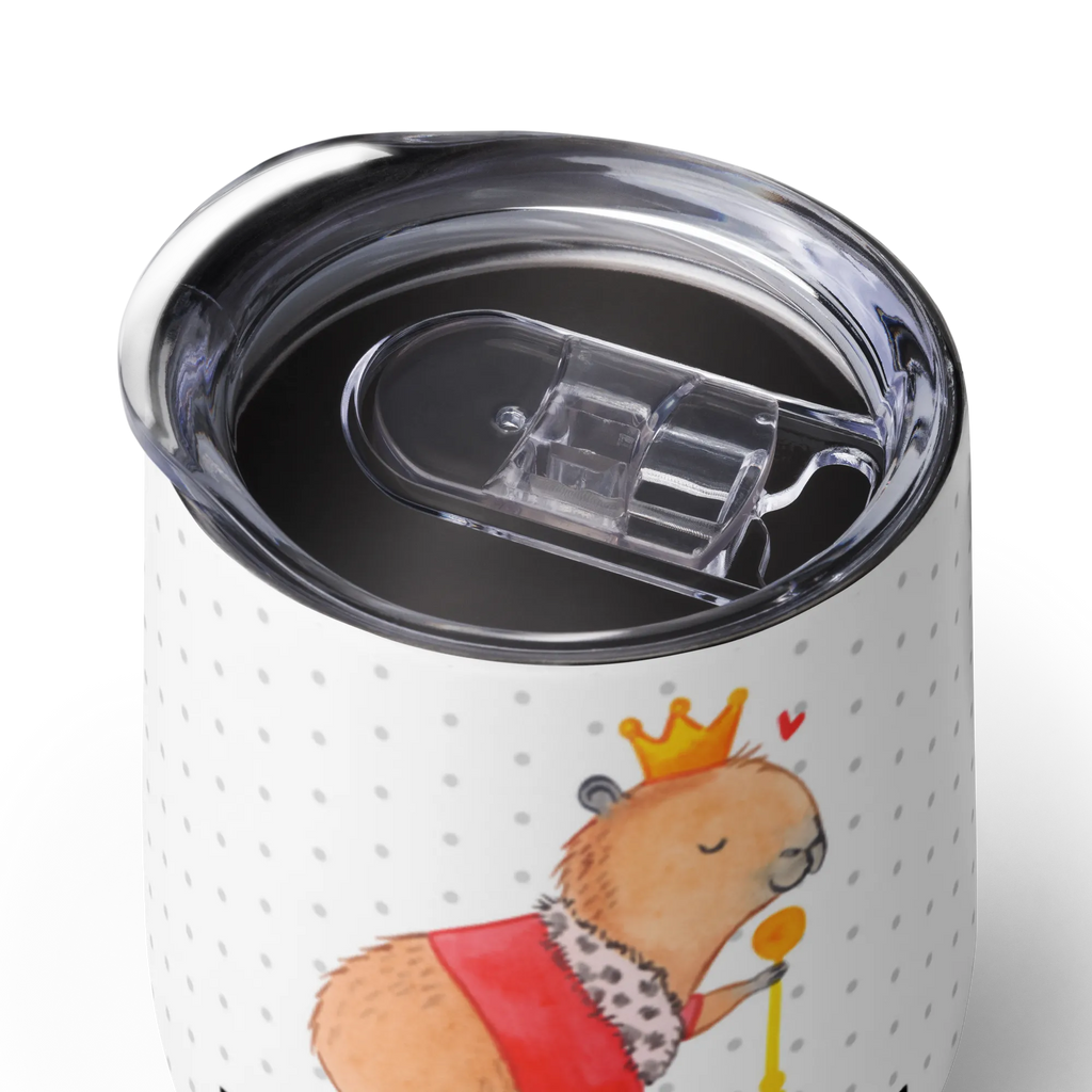 Personalisierter Weinbecher Capybara König Klassisches Weinglas Mit Namensgravur, Weinglas Mit Initialen, Kristallglas Weinglas Mit Wunschname, Universalglas Mit Namensgravur, Umweltfreundliches Weinglas Mit Namen, Rustikaler Weinbecher Mit Namen, Spülmaschinenfestes Weinglas Mit Gravur, Thermo-Weinbecher Mit Namensaufdruck, Becher Aus Edelstahl Für Wein Mit Namen, Becher Für Wein Mit Namensdruck, Weinbecher Für Camping Mit Namensgravur, Weinglas Für Party Mit Wunschname, Weinglas Für Zuhause Mit Namensgravur, Weinbecher Mit Namen, Weinbecher Mit Deckel Und Namen, Weinbecher Für Picknick Mit Namen, Modernes Weinglas Mit Wunschname, Kunststoff-Weinglas Mit Namen, Weinbecher Aus Edelstahl Mit Namen, Reise-Weinbecher Mit Namen, Mundgeblasenes Weinglas Mit Namen, Öko Weinglas Mit Namensdruck, Kelchglas Mit Wunschname, Personalisierter Weinbecher, Acryl-Weinbecher Mit Namensgravur, Weinglas Mit Namensgravur, Stapelbares Weinglas Mit Namen, Bambus-Weinbecher Mit Wunschname, Trinkbecher Wein Mit Namen, Tiermotive, Gute Laune, lustige Sprüche, Tiere, König, Capybara