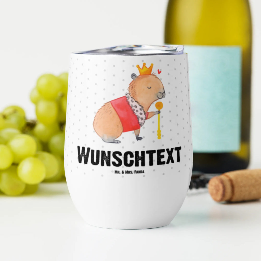 Personalisierter Weinbecher Capybara König Klassisches Weinglas Mit Namensgravur, Weinglas Mit Initialen, Kristallglas Weinglas Mit Wunschname, Universalglas Mit Namensgravur, Umweltfreundliches Weinglas Mit Namen, Rustikaler Weinbecher Mit Namen, Spülmaschinenfestes Weinglas Mit Gravur, Thermo-Weinbecher Mit Namensaufdruck, Becher Aus Edelstahl Für Wein Mit Namen, Becher Für Wein Mit Namensdruck, Weinbecher Für Camping Mit Namensgravur, Weinglas Für Party Mit Wunschname, Weinglas Für Zuhause Mit Namensgravur, Weinbecher Mit Namen, Weinbecher Mit Deckel Und Namen, Weinbecher Für Picknick Mit Namen, Modernes Weinglas Mit Wunschname, Kunststoff-Weinglas Mit Namen, Weinbecher Aus Edelstahl Mit Namen, Reise-Weinbecher Mit Namen, Mundgeblasenes Weinglas Mit Namen, Öko Weinglas Mit Namensdruck, Kelchglas Mit Wunschname, Personalisierter Weinbecher, Acryl-Weinbecher Mit Namensgravur, Weinglas Mit Namensgravur, Stapelbares Weinglas Mit Namen, Bambus-Weinbecher Mit Wunschname, Trinkbecher Wein Mit Namen, Tiermotive, Gute Laune, lustige Sprüche, Tiere, König, Capybara
