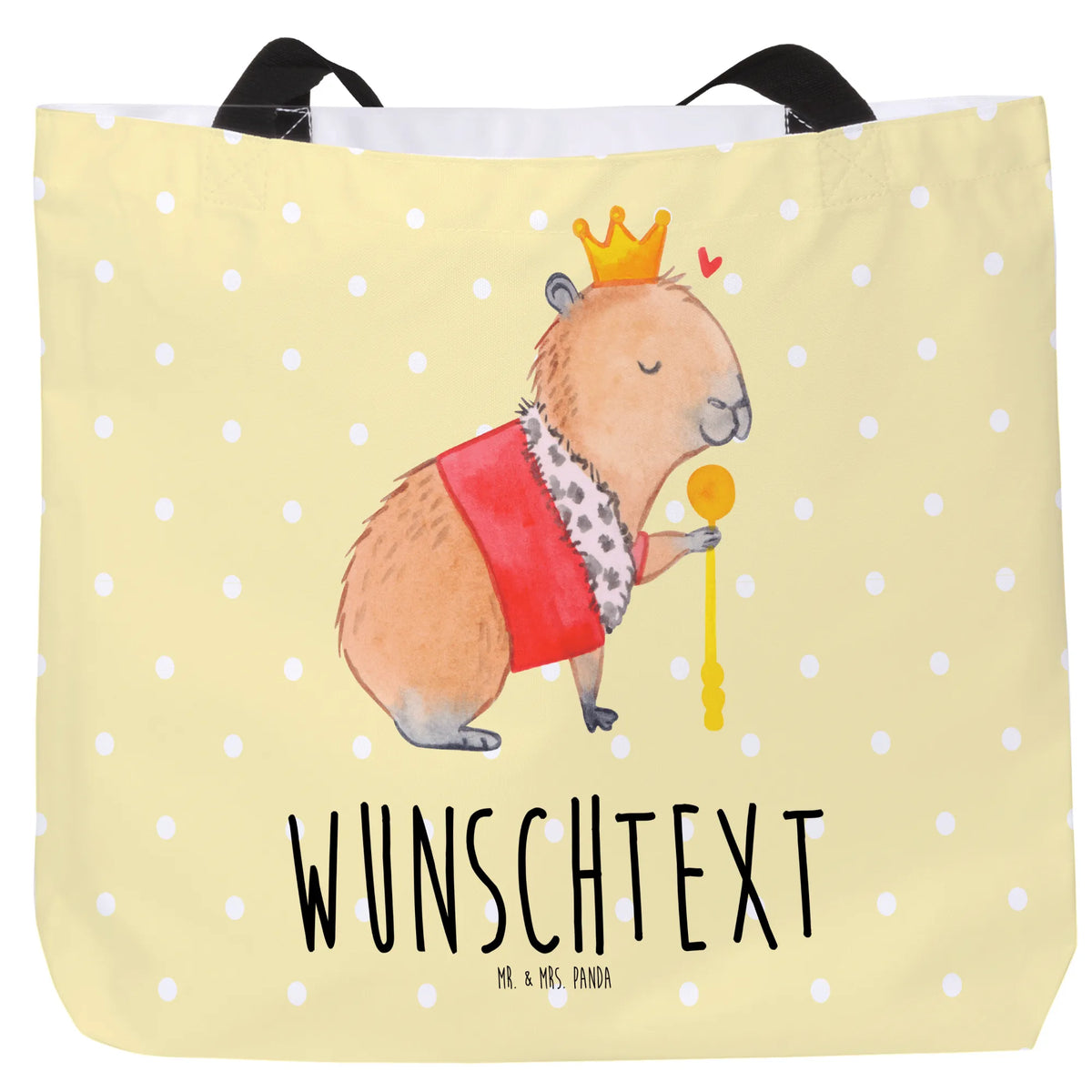 Personalisierter Shopper Capybara König Strandtasche mit Namen, Einkaufstasche Personalisiert, Personalisierte Freizeittasche, Einkaufstasche mit Namen, Personalisierte Schultasche, Personalisierte Tasche, Personalisierte Einkaufstasche, Beutel personalisiert, Personalisierter Einkaufsbeutel, Strandtasche personalisiert, Personalisierte Alltagstasche, Tragetasche Personalisiert, Personalisierte Tragetasche, Tasche mit Namen, Personalisierter Beutel, Stoffbeutel personalisiert, Shopper personalisiert, Tasche personalisiert, Personalisierter Shopper, Beutel mit Namen, Personalisierte Strandtasche, Lustige Sprüche, Tiere, Tiermotive, Gute Laune, König, Capybara