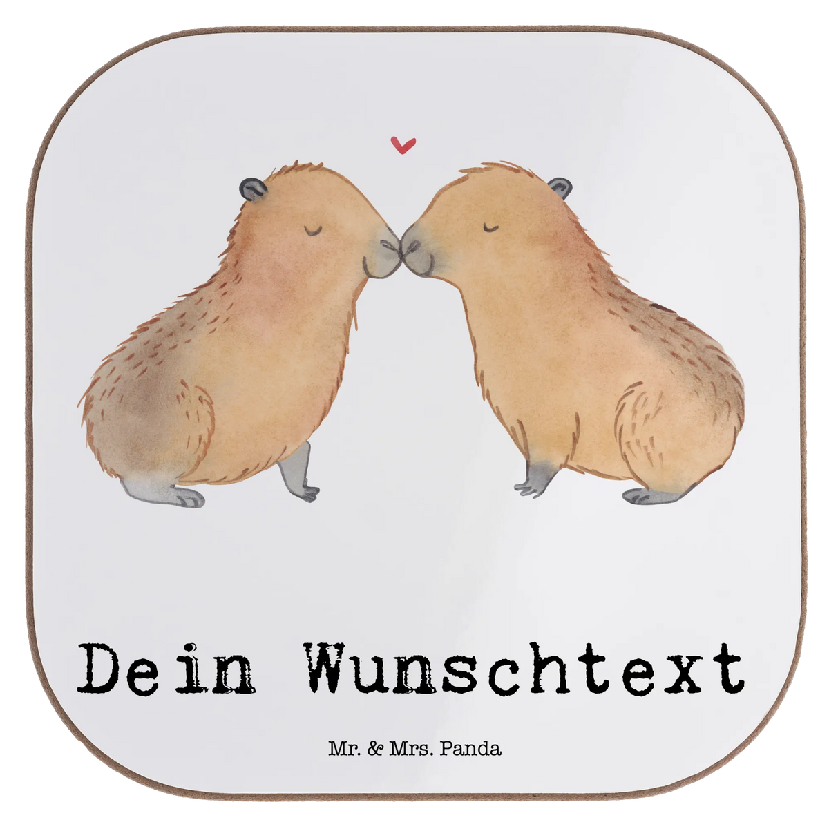 Personalisierter Untersetzer Capybara Liebe Personalisierte Glasuntersetzer, Personalisierter Bierdeckel, Bierdeckel Personalisiert, Bierdeckel bedruckt, Untersetzer mit Namen, Glasuntersetzer personalisiert, Personalisierte Untersetzer, Tassenuntersetzer personalisiert, Bierdeckel Mit Namen, Getränkeuntersetzer Personalisiert, Bieruntersetzer personalisiert, untersetzer bedruckt, untersetzer personalisiert, PErsonalisierte Bierdeckel, Glasuntersetzer bedruckt, Personalisierter Untersetzer, Glasuntersetzer mit Namen, Flaschenuntersetzer, Personalisiert Getränkeuntersetzer, Lustige Sprüche, Tiere, Tiermotive, Gute Laune, Tierliebe, Beziehung, Verschmolzen, Du Bist Meins, Verliebt, Geschenkidee, Partnertiere, Jahrestag, Herzlich, Capybara, Kuschel Capybaras, Liebesbeweis, Romantisches Geschenk, Handgezeichnet, Valentinstag, Ich Bin Deins, Ehejubiläum, Liebesspruch, Liebe, Paar