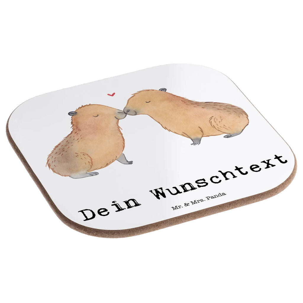 Personalisierte Untersetzer Capybara Liebe Personalisieren, Peronalisierte Untersetzer Gläser, Untersetzer mit Namen, PErsonalisierte Bierdeckel, Personalisiert Getränkeuntersetzer, Namensaufdruck, Bedrucken, Personalisierte Untersetzer, Personalisierte Glasuntersetzer, Tiermotive, Gute Laune, lustige Sprüche, Tiere, Verschmolzen, Ich bin deins, Partnertiere, Herzlich, Jahrestag, Capybara, Du bist meins, verliebt, Ehejubiläum, Romantisches Geschenk, Handgezeichnet, Kuschel Capybaras, Geschenkidee, Beziehung, Paar, Liebesspruch, Liebesbeweis, Valentinstag, Liebe, Tierliebe