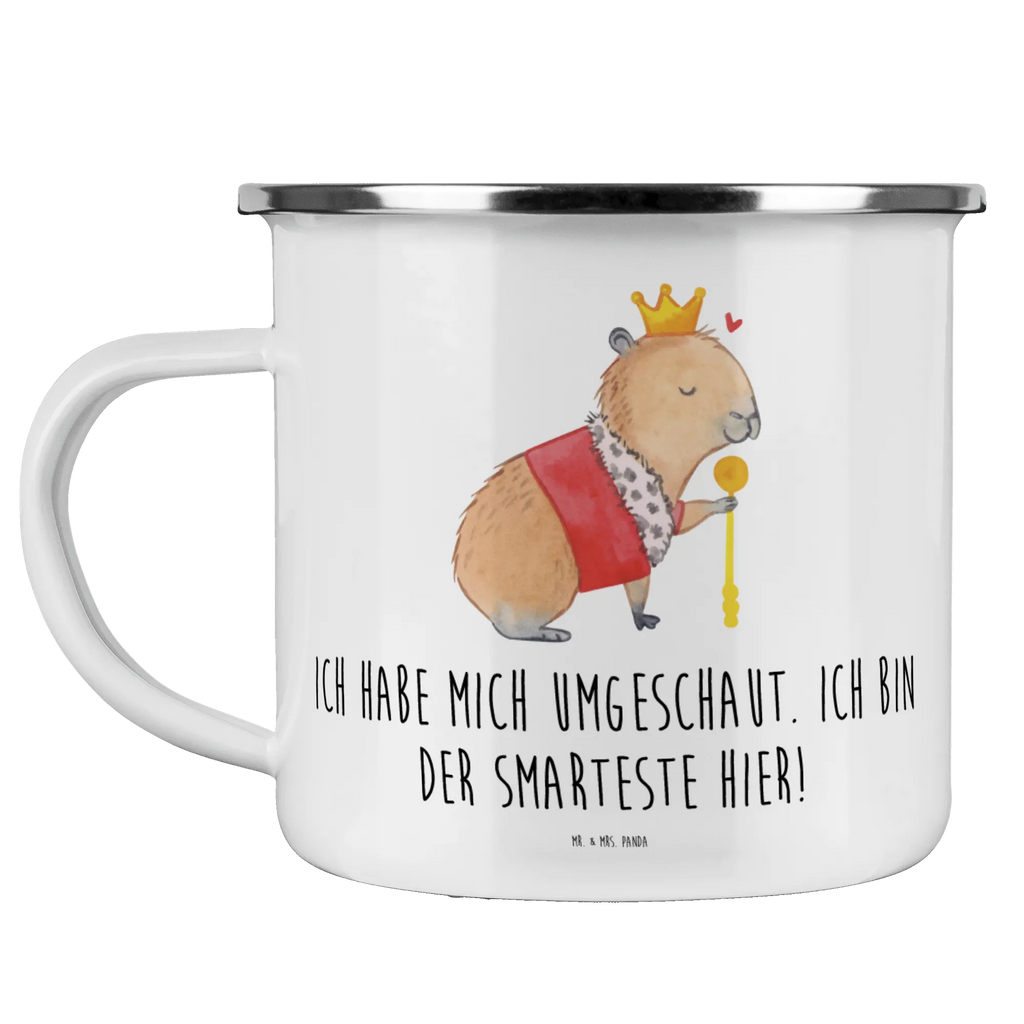 Enamel camping mug Capybara King Emailletasse, Outdoor Becher, Outdoor Tasse, Campingbecher, Camping Tasse Emaille, Emaille Tassen, Emaille Trinkbecher, Tasse Emaille, Campingtassen, Blechtasse, Kaffee Blechtasse, Metall Tasse, Blechtasse Outdoor, Metalltasse, Emaille Campingbecher, Camping Tassen Emaille, Emaille Becher, Trinkbecher, Campingtasse, Camping Tassen, Camping Tasse Metall, Camping Becher Edelstahl, Tasse Camping, Metalltasse für Camping, Edelstahl Trinkbecher, Emaille Becher Camping, Camping Becher, Emaille Tasse Camping, Emaille Tasse, Blechtassen, Tiermotive, Gute Laune, lustige Sprüche, Tiere, Capybara, König