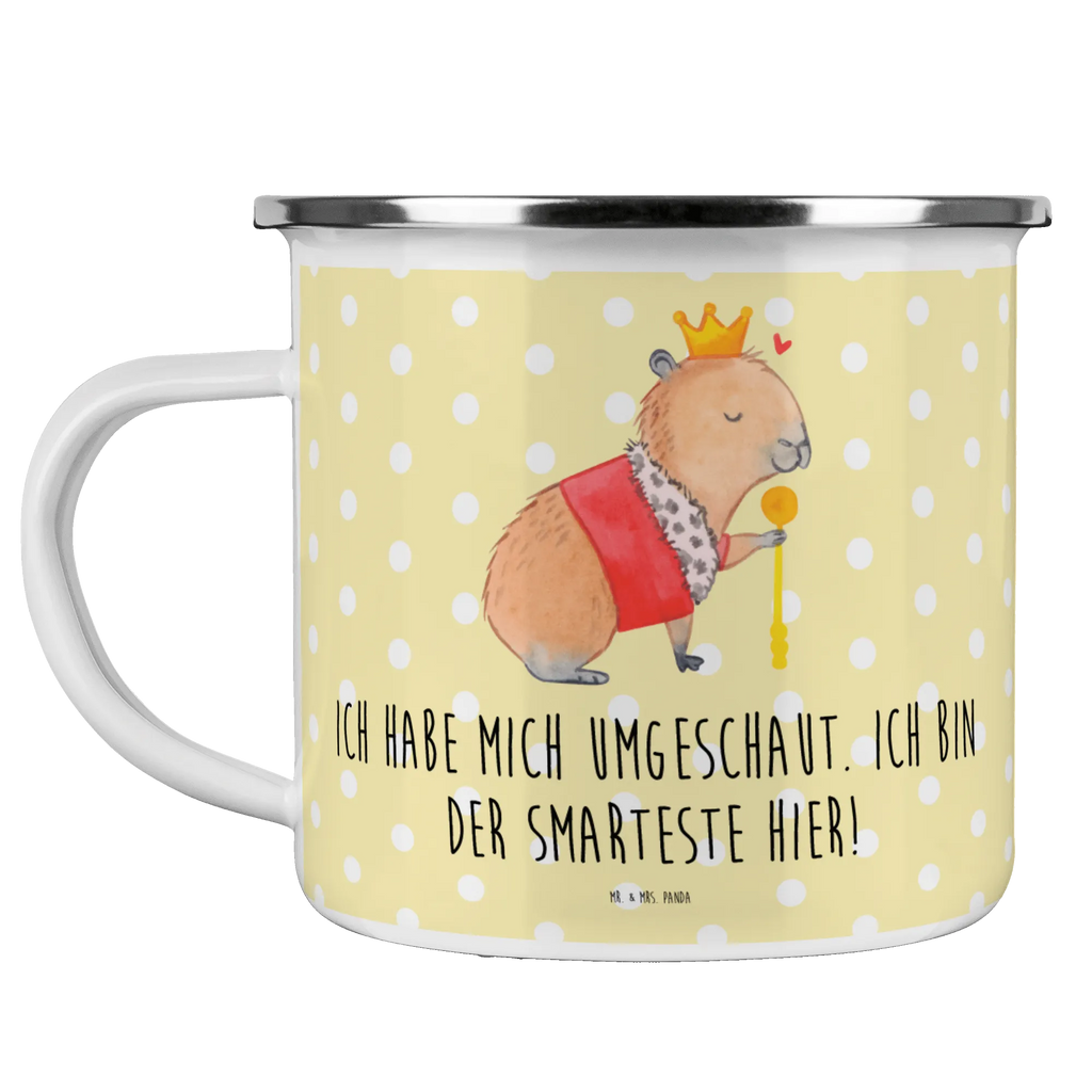 Enamel camping mug Capybara King Emailletasse, Outdoor Becher, Outdoor Tasse, Campingbecher, Camping Tasse Emaille, Emaille Tassen, Emaille Trinkbecher, Tasse Emaille, Campingtassen, Blechtasse, Kaffee Blechtasse, Metall Tasse, Blechtasse Outdoor, Metalltasse, Emaille Campingbecher, Camping Tassen Emaille, Emaille Becher, Trinkbecher, Campingtasse, Camping Tassen, Camping Tasse Metall, Camping Becher Edelstahl, Tasse Camping, Metalltasse für Camping, Edelstahl Trinkbecher, Emaille Becher Camping, Camping Becher, Emaille Tasse Camping, Emaille Tasse, Blechtassen, Tiermotive, Gute Laune, lustige Sprüche, Tiere, Capybara, König