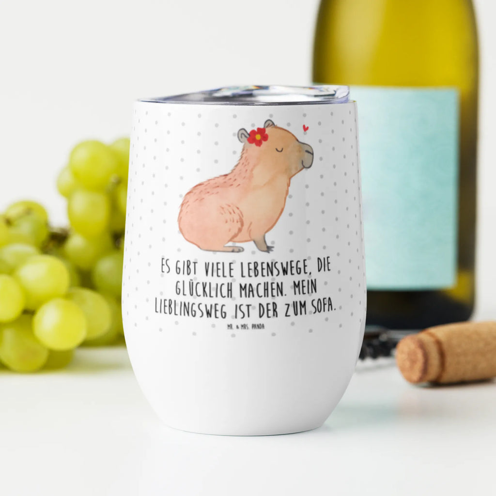 Weinbecher Capybara Blume Weinkelch Mit Stiel, Weinbecher Ohne Stiel, Weinbecher Mit Deckel, Weinglas Für Party, Weinkelch Klein, Schwenkglas Wein, Weinglas Rustikal, Acryl-Weinglas, Bambus-Weinbecher, Kunststoff-Weinglas, Weinglas Elegant, Weinglas Set, Reise-Weinbecher, Weinkelch, Weinbecher Outdoor, Universalglas, Kelch Für Wein, Rotweinglas, Weinglas, Weinglas Für Camping, Spülmaschinenfestes Weinglas, Öko Weinglas, Weinbecher Mit Strohhalm, Weißweinglas, Mundgeblasenes Weinglas, Trinkbecher Wein, Weinbecher, Weinverkostungsglas, Becher Für Wein, Klassisches Weinglas, Weinkelch Groß, Kelchglas, Kristallglas Weinglas, Stapelbares Weinglas, Thermo-Weinbecher, Becher Aus Edelstahl Für Wein, Umweltfreundliches Weinglas, Modernes Weinglas, Weinglas Für Garten, Weinglas Für Picknick, Weinglas Aus Glas, Weinglas Für Zuhause, Weinglas Aus Kristall, Weinprobierglas, Tiermotive, Gute Laune, lustige Sprüche, Tiere, Capybara