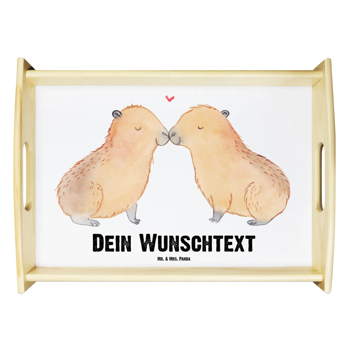 Personalisiertes Serviertablett Capybara Liebe Serviertablett selbst gestalten, Serviertablett personalisiert, Holztablett bedrucken, Holztablett personalisiert, Frühstückstablett personalisiert, Personalisiertes Holztablett, Personalisiertes Frühstückstablett, Personalisiertes Küchentablett, Frühstückstablett bedrucken, Serviertablett bedrucken, Frühstückstablett selbst gestalten, Tablett bedrucken, Betttablett personalisiert, Tablett personalisierbar, Personalisiertes Serviertablett, Holztablett personalisierbar, Personalisiertes Betttablett, Frühstückstablett personalisierbar, Tablett mit Namen, Personalisiertes Tablett, Serviertablett personalisierbar, Serviertablett mit Namen, Tablett personalisiert, Tablett selbst gestalten, Holztablett selbst gestalten, Tablett mit Wunschtext, Lustige Sprüche, Tiere, Tiermotive, Gute Laune, Jahrestag, Liebesbeweis, Ehejubiläum, Partnertiere, Liebesspruch, Ich Bin Deins, Beziehung, Paar, Handgezeichnet, Verschmolzen, Du Bist Meins, Geschenkidee, Verliebt, Liebe, Tierliebe, Valentinstag, Capybara, Kuschel Capybaras, Romantisches Geschenk, Herzlich