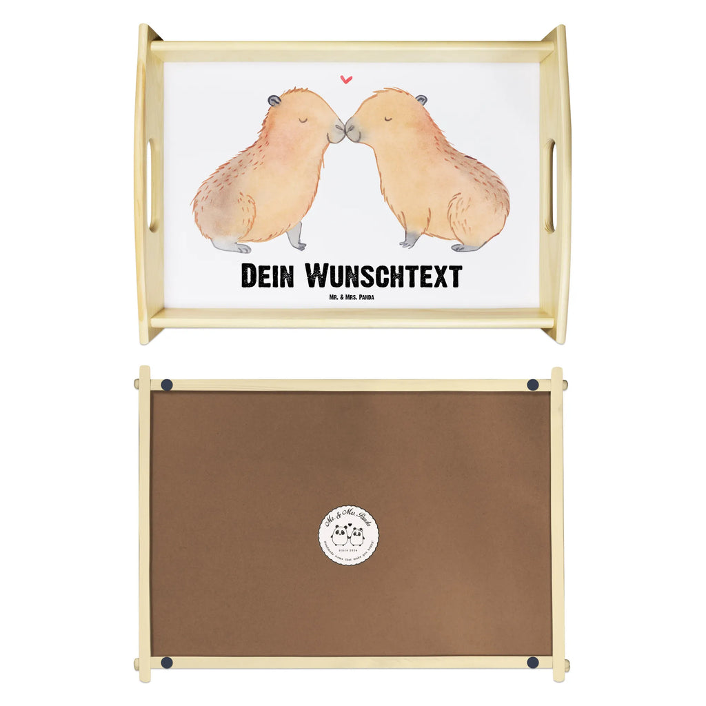 Personalisiertes Serviertablett Capybara Liebe Personalisiertes Dekotablett, Serviertablett mit Namen, Personalisiertes Tablett, Personalisiertes Serviertablett, Personalisiertes Frühstückstablett, Personalisiertes Holztablett, Personalisiertes Küchentablett, Tablett mit Namen, Tiermotive, Gute Laune, lustige Sprüche, Tiere, verliebt, Kuschel Capybaras, Liebesbeweis, Du bist meins, Valentinstag, Liebesspruch, Ich bin deins, Tierliebe, Beziehung, Partnertiere, Herzlich, Capybara, Jahrestag, Liebe, Verschmolzen, Paar, Romantisches Geschenk, Handgezeichnet, Geschenkidee, Ehejubiläum