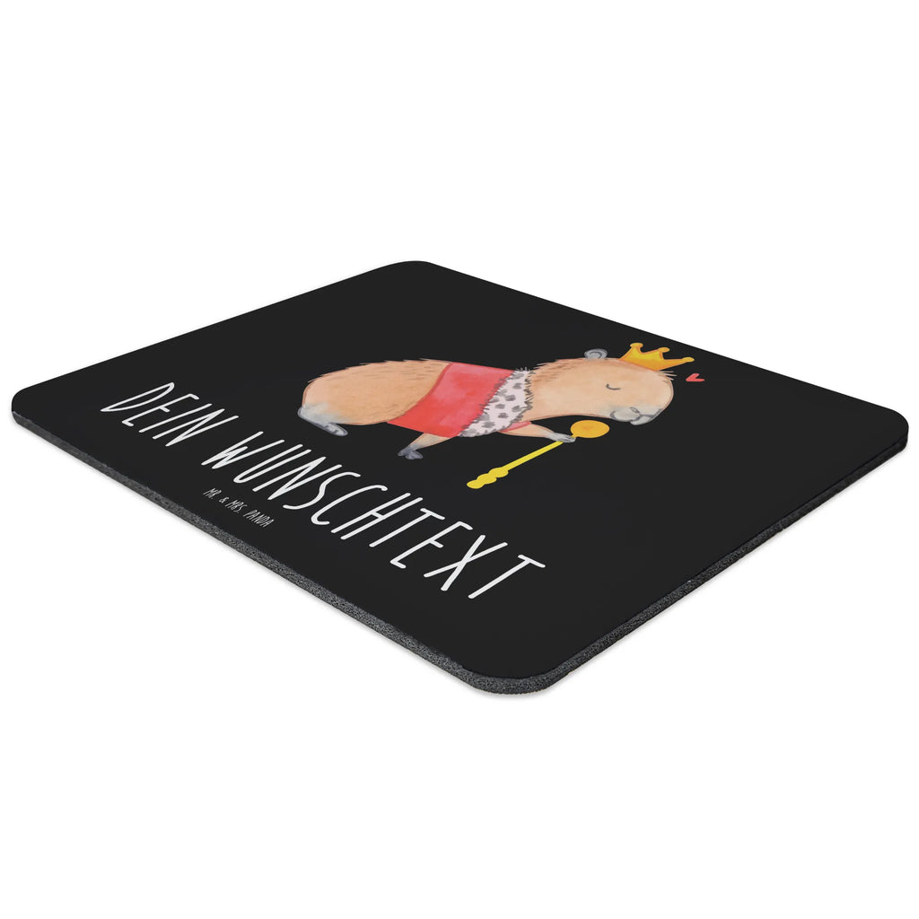 Personalisiertes Mauspad Capybara König Personalisiertes Mousepad, Arbeitszimmer Geschenk, Büro Geschenk, Einzigartiges Mauspad, Selbst bedrucken, Individuelles Mauspad, Mauspad bedrucken, Mauspad mit Namen, Mouse Pad mit Namen, Mousepad mit Namen, Personalisiertes Mauspad, Mauspad mit Namen gestalten, Personalisiertes Mouse Pad, selbst bedrucken, Mousepad bedrucken, Namensaufdruck, Tiermotive, Gute Laune, lustige Sprüche, Tiere, König, Capybara