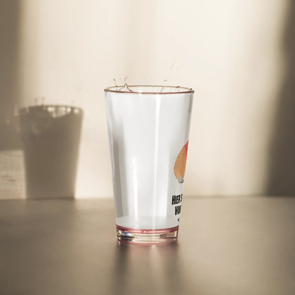 Personalisiertes Trinkglas Capybara König Kristall Trinkglas Mit Wunschname, Premium Whiskyglas Mit Namensgravur, Premium Sektglas Mit Wunschname, Premium Longdrinkglas Mit Namen, Premium Weinglas Mit Wunschname, Hochwertiges Trinkglas Mit Namensgravur, Premium Trinkglas Dünnwandig Mit Namen, Premium Trinkglas Mit Namen, Edles Trinkglas Mit Namen, Premium Trinkglas Aus Kristallglas Mit Namen, Premium Trinkglas Geschenkidee Mit Namen, Premium Cocktailglas Mit Namensgravur, Premium Trinkglas Spülmaschinenfest Mit Namensgravur, Designer Trinkglas Mit Namensgravur, Premium Trinkglas Für Bar Mit Namensgravur, Premium Saftglas Mit Namensgravur, Premium Tumbler Mit Wunschname, Luxus Trinkglas Mit Wunschname, Premium Trinkglas Ohne Henkel Mit Namen, Premium Bierglas Mit Namen, Premium Likörglas Mit Namen, Premium Trinkglas Mit Henkel Und Namensgravur, Premium Barglas Mit Wunschname, Kristallklares Trinkglas Mit Namensgravur, Premium Trinkglas Für Zuhause Mit Wunschname, Premium Trinkglas Aus Borosilikatglas Mit Wunschname, Premium Trinkglas Dickwandig Mit Wunschname, Premium Trinkglas Set Mit Wunschname, Premium Glas-Set Mit Namensgravur, Premium Wasserglas Mit Namen, Personalisierbares Premium Trinkglas Mit Namensgravur, Lustige Sprüche, Tiere, Tiermotive, Gute Laune, König, Capybara