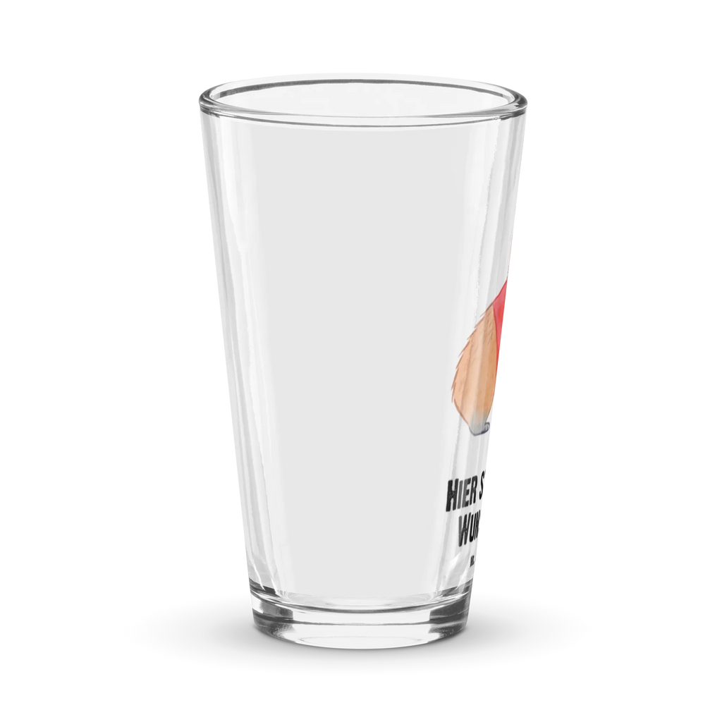 Personalisiertes Trinkglas Capybara König Kristall Trinkglas Mit Wunschname, Premium Whiskyglas Mit Namensgravur, Premium Sektglas Mit Wunschname, Premium Longdrinkglas Mit Namen, Premium Weinglas Mit Wunschname, Hochwertiges Trinkglas Mit Namensgravur, Premium Trinkglas Dünnwandig Mit Namen, Premium Trinkglas Mit Namen, Edles Trinkglas Mit Namen, Premium Trinkglas Aus Kristallglas Mit Namen, Premium Trinkglas Geschenkidee Mit Namen, Premium Cocktailglas Mit Namensgravur, Premium Trinkglas Spülmaschinenfest Mit Namensgravur, Designer Trinkglas Mit Namensgravur, Premium Trinkglas Für Bar Mit Namensgravur, Premium Saftglas Mit Namensgravur, Premium Tumbler Mit Wunschname, Luxus Trinkglas Mit Wunschname, Premium Trinkglas Ohne Henkel Mit Namen, Premium Bierglas Mit Namen, Premium Likörglas Mit Namen, Premium Trinkglas Mit Henkel Und Namensgravur, Premium Barglas Mit Wunschname, Kristallklares Trinkglas Mit Namensgravur, Premium Trinkglas Für Zuhause Mit Wunschname, Premium Trinkglas Aus Borosilikatglas Mit Wunschname, Premium Trinkglas Dickwandig Mit Wunschname, Premium Trinkglas Set Mit Wunschname, Premium Glas-Set Mit Namensgravur, Premium Wasserglas Mit Namen, Personalisierbares Premium Trinkglas Mit Namensgravur, Lustige Sprüche, Tiere, Tiermotive, Gute Laune, König, Capybara