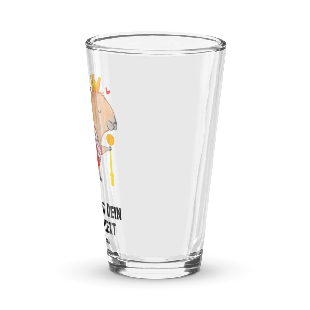 Personalisiertes Trinkglas Capybara König Kristall Trinkglas Mit Wunschname, Premium Whiskyglas Mit Namensgravur, Premium Sektglas Mit Wunschname, Premium Longdrinkglas Mit Namen, Premium Weinglas Mit Wunschname, Hochwertiges Trinkglas Mit Namensgravur, Premium Trinkglas Dünnwandig Mit Namen, Premium Trinkglas Mit Namen, Edles Trinkglas Mit Namen, Premium Trinkglas Aus Kristallglas Mit Namen, Premium Trinkglas Geschenkidee Mit Namen, Premium Cocktailglas Mit Namensgravur, Premium Trinkglas Spülmaschinenfest Mit Namensgravur, Designer Trinkglas Mit Namensgravur, Premium Trinkglas Für Bar Mit Namensgravur, Premium Saftglas Mit Namensgravur, Premium Tumbler Mit Wunschname, Luxus Trinkglas Mit Wunschname, Premium Trinkglas Ohne Henkel Mit Namen, Premium Bierglas Mit Namen, Premium Likörglas Mit Namen, Premium Trinkglas Mit Henkel Und Namensgravur, Premium Barglas Mit Wunschname, Kristallklares Trinkglas Mit Namensgravur, Premium Trinkglas Für Zuhause Mit Wunschname, Premium Trinkglas Aus Borosilikatglas Mit Wunschname, Premium Trinkglas Dickwandig Mit Wunschname, Premium Trinkglas Set Mit Wunschname, Premium Glas-Set Mit Namensgravur, Premium Wasserglas Mit Namen, Personalisierbares Premium Trinkglas Mit Namensgravur, Lustige Sprüche, Tiere, Tiermotive, Gute Laune, König, Capybara