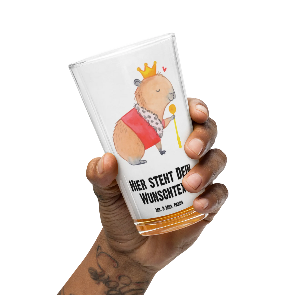 Personalisiertes Trinkglas Capybara König Kristall Trinkglas Mit Wunschname, Premium Whiskyglas Mit Namensgravur, Premium Sektglas Mit Wunschname, Premium Longdrinkglas Mit Namen, Premium Weinglas Mit Wunschname, Hochwertiges Trinkglas Mit Namensgravur, Premium Trinkglas Dünnwandig Mit Namen, Premium Trinkglas Mit Namen, Edles Trinkglas Mit Namen, Premium Trinkglas Aus Kristallglas Mit Namen, Premium Trinkglas Geschenkidee Mit Namen, Premium Cocktailglas Mit Namensgravur, Premium Trinkglas Spülmaschinenfest Mit Namensgravur, Designer Trinkglas Mit Namensgravur, Premium Trinkglas Für Bar Mit Namensgravur, Premium Saftglas Mit Namensgravur, Premium Tumbler Mit Wunschname, Luxus Trinkglas Mit Wunschname, Premium Trinkglas Ohne Henkel Mit Namen, Premium Bierglas Mit Namen, Premium Likörglas Mit Namen, Premium Trinkglas Mit Henkel Und Namensgravur, Premium Barglas Mit Wunschname, Kristallklares Trinkglas Mit Namensgravur, Premium Trinkglas Für Zuhause Mit Wunschname, Premium Trinkglas Aus Borosilikatglas Mit Wunschname, Premium Trinkglas Dickwandig Mit Wunschname, Premium Trinkglas Set Mit Wunschname, Premium Glas-Set Mit Namensgravur, Premium Wasserglas Mit Namen, Personalisierbares Premium Trinkglas Mit Namensgravur, Lustige Sprüche, Tiere, Tiermotive, Gute Laune, König, Capybara