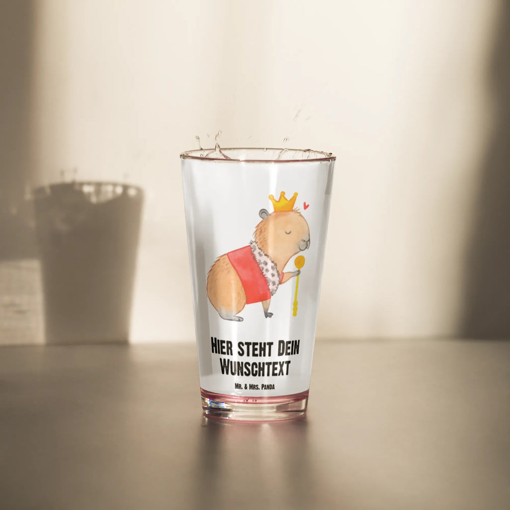 Personalisiertes Trinkglas Capybara König Kristall Trinkglas Mit Wunschname, Premium Whiskyglas Mit Namensgravur, Premium Sektglas Mit Wunschname, Premium Longdrinkglas Mit Namen, Premium Weinglas Mit Wunschname, Hochwertiges Trinkglas Mit Namensgravur, Premium Trinkglas Dünnwandig Mit Namen, Premium Trinkglas Mit Namen, Edles Trinkglas Mit Namen, Premium Trinkglas Aus Kristallglas Mit Namen, Premium Trinkglas Geschenkidee Mit Namen, Premium Cocktailglas Mit Namensgravur, Premium Trinkglas Spülmaschinenfest Mit Namensgravur, Designer Trinkglas Mit Namensgravur, Premium Trinkglas Für Bar Mit Namensgravur, Premium Saftglas Mit Namensgravur, Premium Tumbler Mit Wunschname, Luxus Trinkglas Mit Wunschname, Premium Trinkglas Ohne Henkel Mit Namen, Premium Bierglas Mit Namen, Premium Likörglas Mit Namen, Premium Trinkglas Mit Henkel Und Namensgravur, Premium Barglas Mit Wunschname, Kristallklares Trinkglas Mit Namensgravur, Premium Trinkglas Für Zuhause Mit Wunschname, Premium Trinkglas Aus Borosilikatglas Mit Wunschname, Premium Trinkglas Dickwandig Mit Wunschname, Premium Trinkglas Set Mit Wunschname, Premium Glas-Set Mit Namensgravur, Premium Wasserglas Mit Namen, Personalisierbares Premium Trinkglas Mit Namensgravur, Lustige Sprüche, Tiere, Tiermotive, Gute Laune, König, Capybara